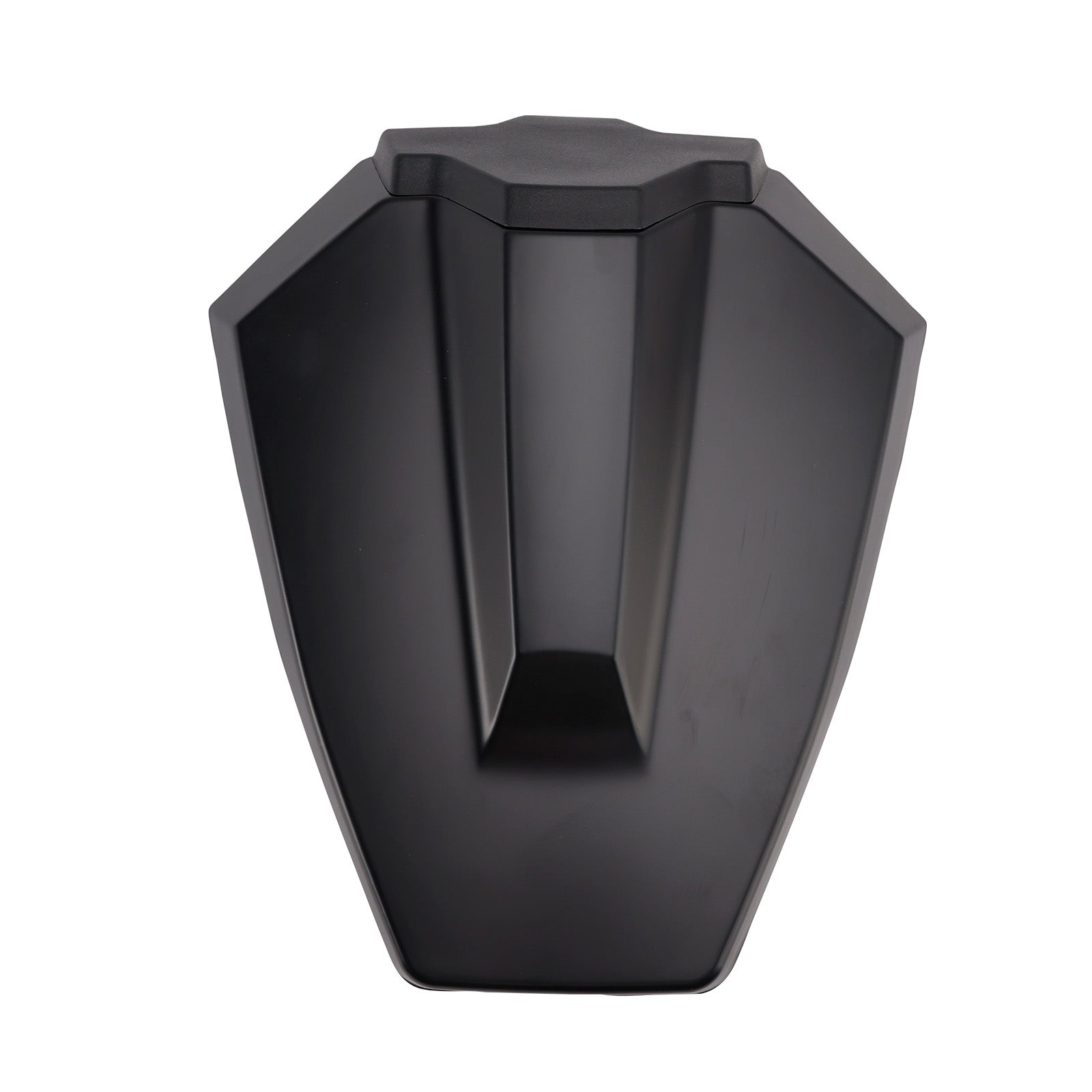 2024-2025 Duke 990 Rear Pillion Seat Cover Fairing Cowl