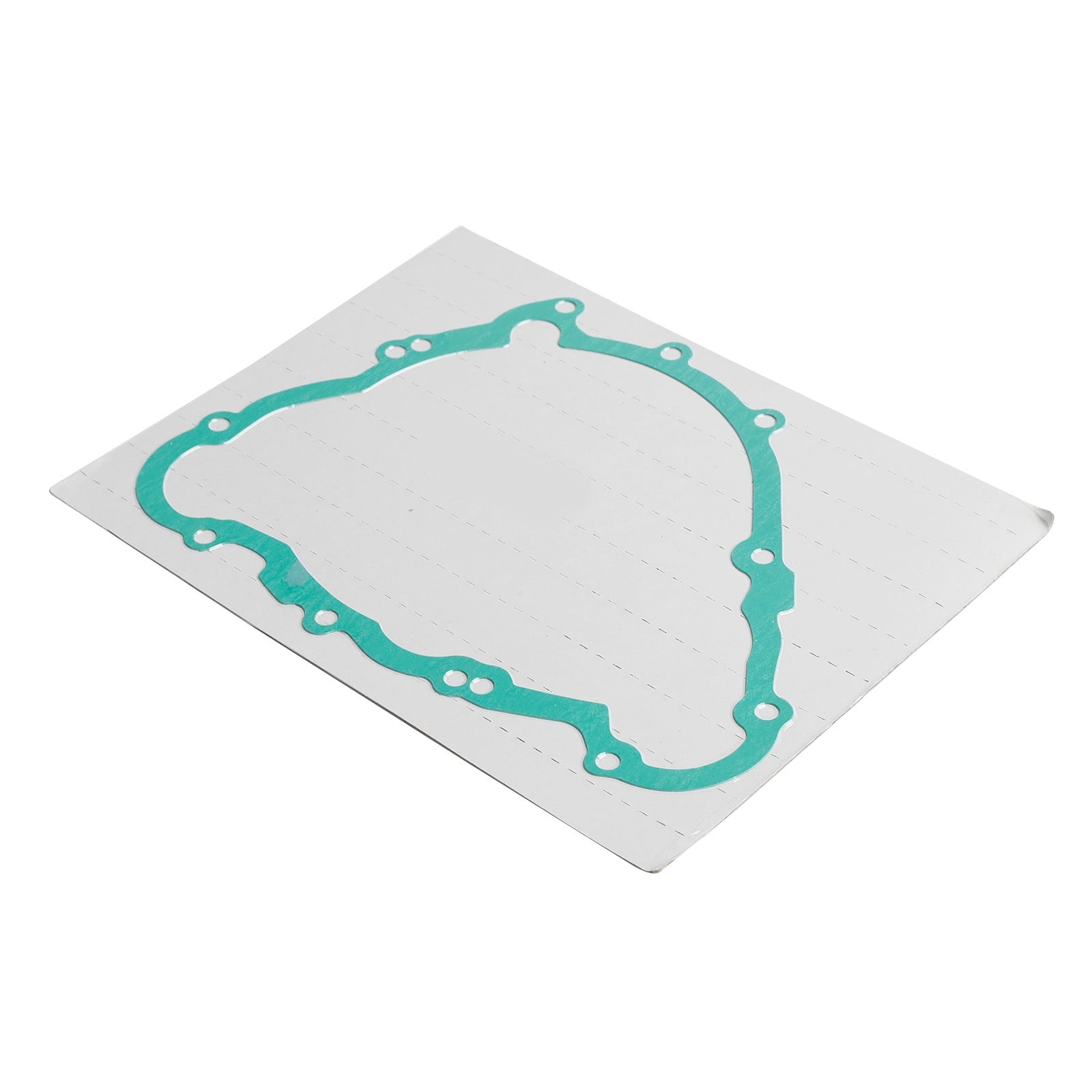 2006-2012 Daytona 675 / R / SE Alternator Stator Magneto Cover gasket T1260262