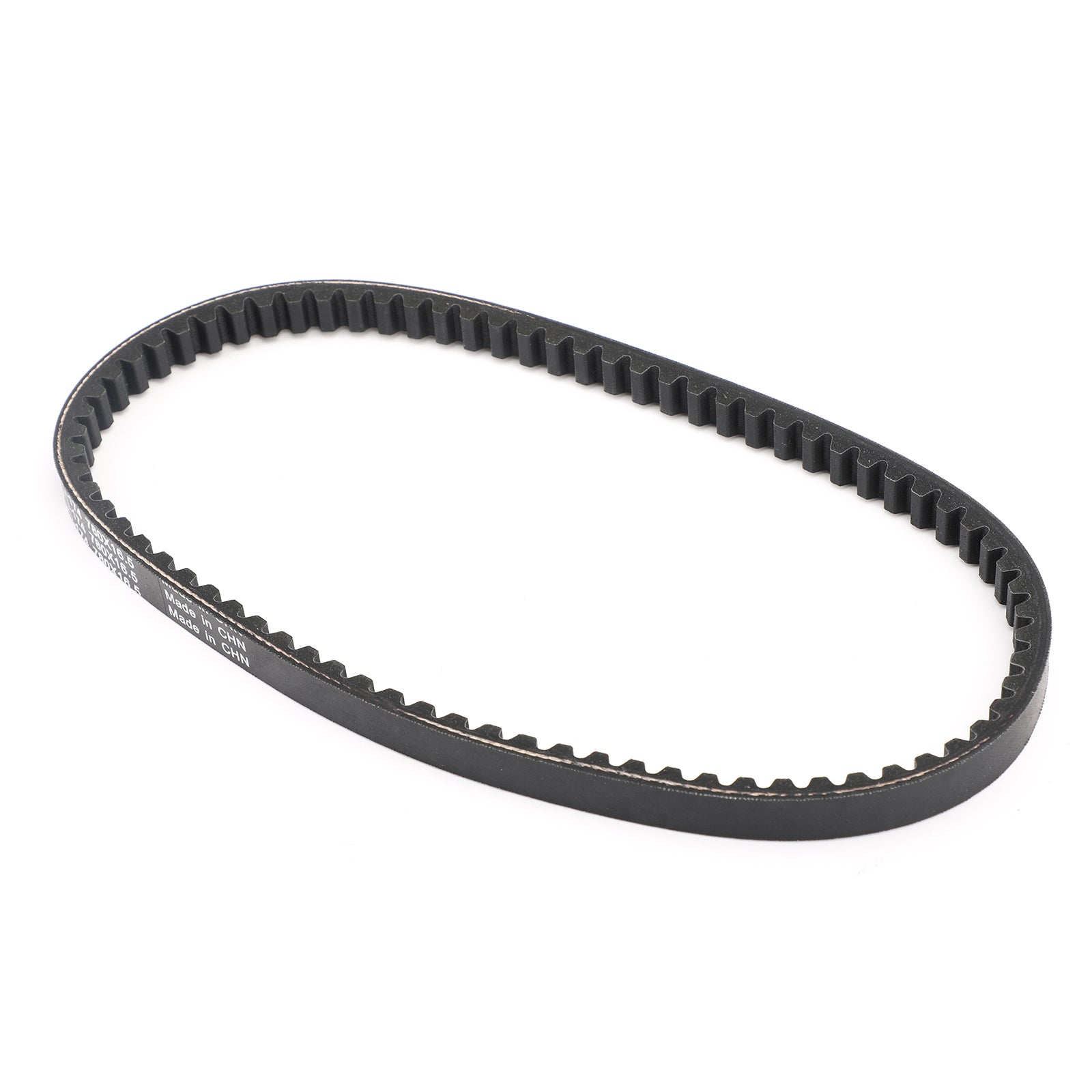 Polaris 04-06 Predator 50 01-03 Scrambler 50 ATV Drive Belt 780OCx16.5W