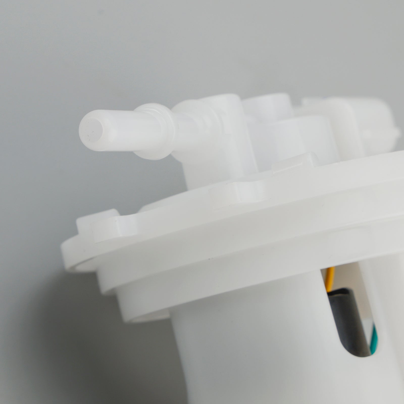 17-19 Honda Airblade 125 Kraftstoffpumpe Ersetzen Sie 16700-k66-ve1 16700-k1f-V01