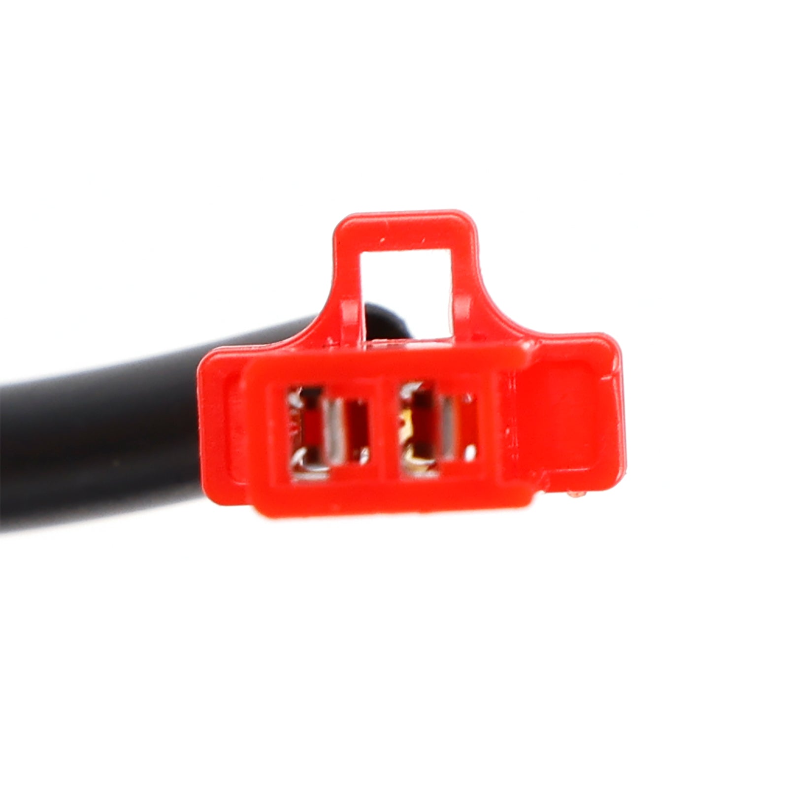 Honda Forza NSS 250 X EX MF10 Forza 250 Z NSS250Z 2008-2017 Magneto Stator