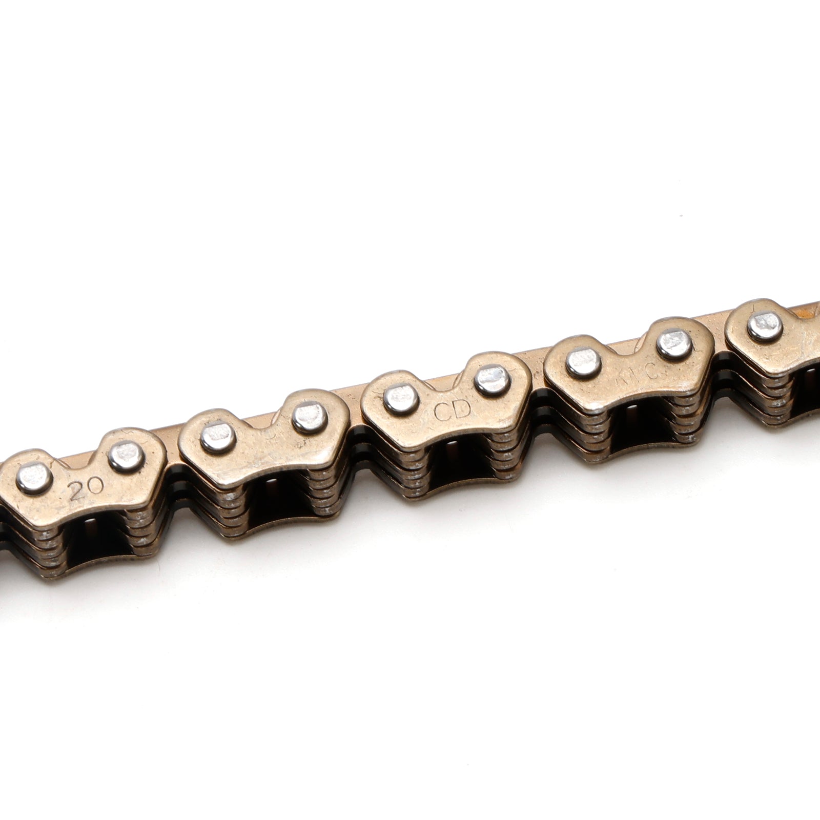 Kymco Downtown 200i 350i Maxxer 450 MXU450i Xciting Front Complete Variator Set 14401-PWB1-900