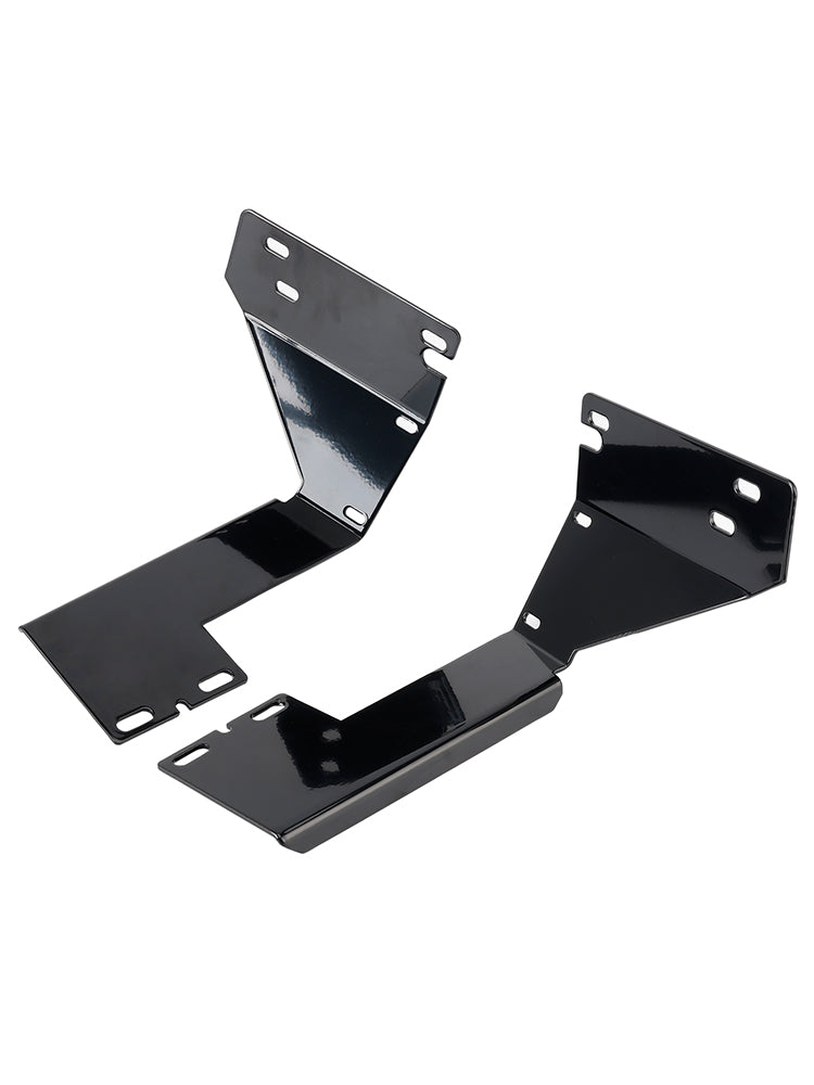 1998-2013 Road Glide Steel Head Fairing Support Mount Bracket