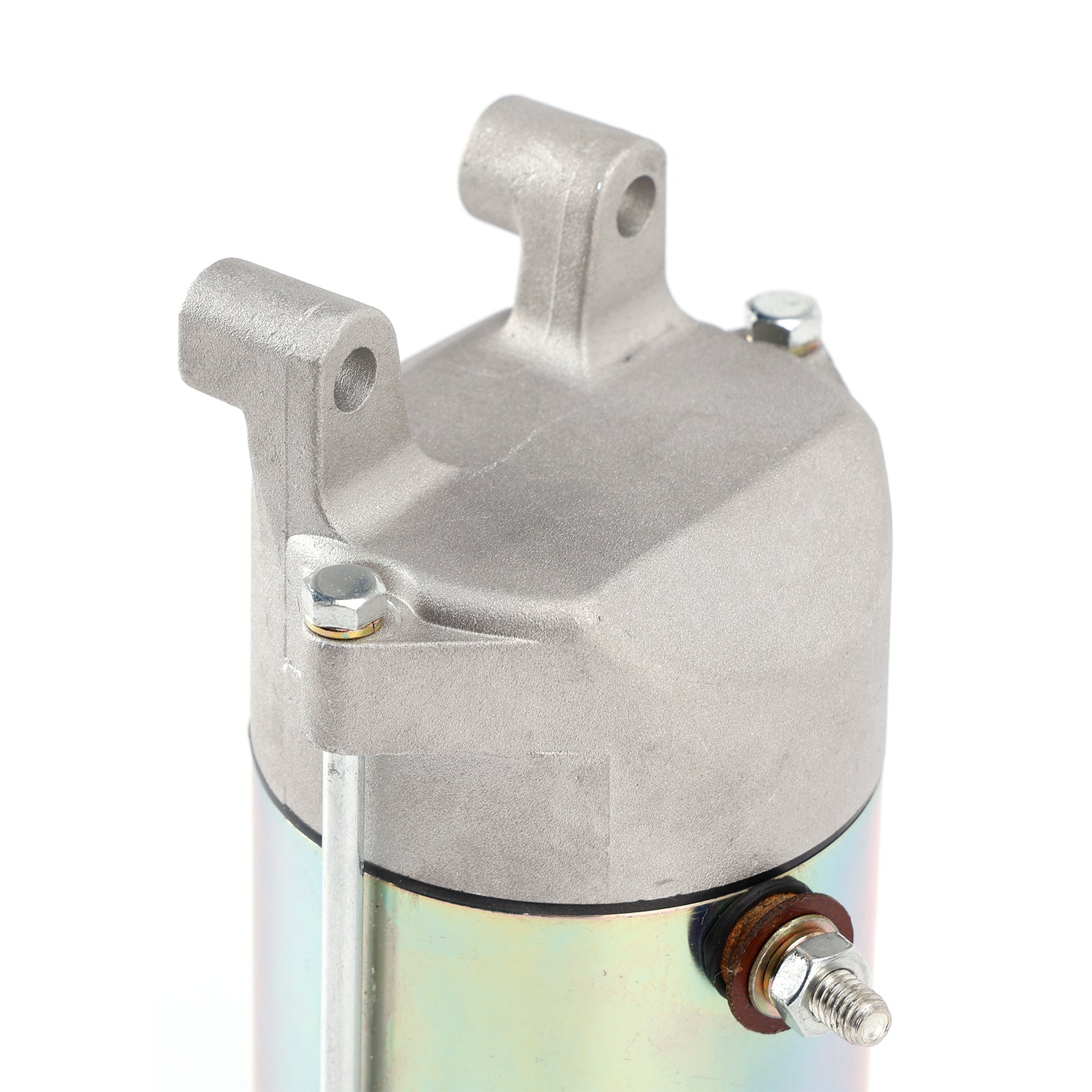 1090 1190 1290 ADV Super Duke 14-22 Starter Motor 60440001000 61340001000