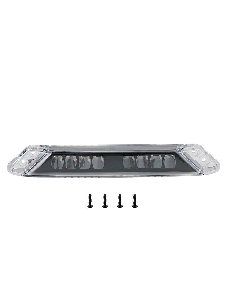 CAN-AM SPYDER RT 2020-2023 LED 219400991 LAMPAGNO AUDILE AUSILE LAGGIO AUSILIARIO 219400991