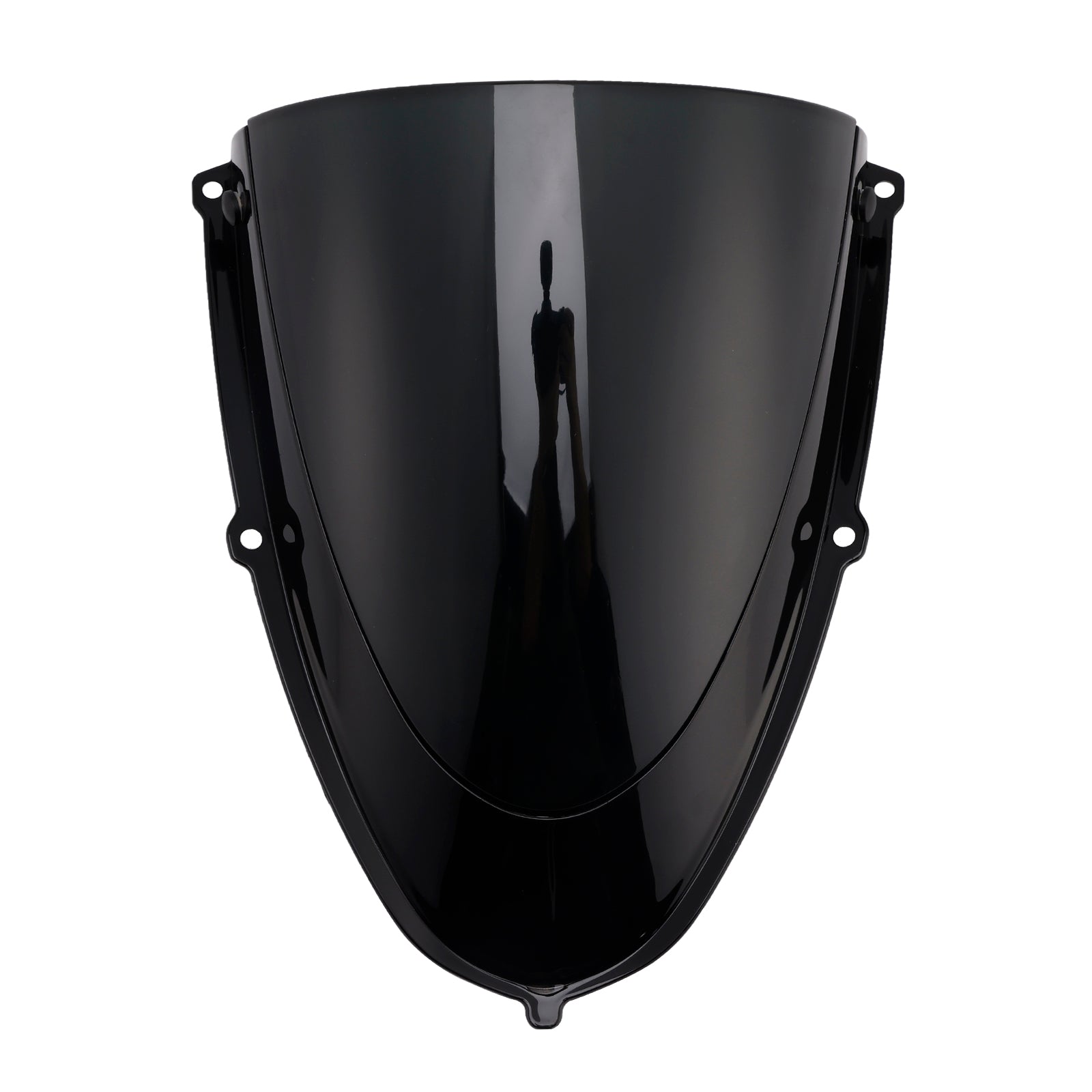 2020-2024 Aprilia RS 660 Headlight Fairing Windshield WindScreen Fit