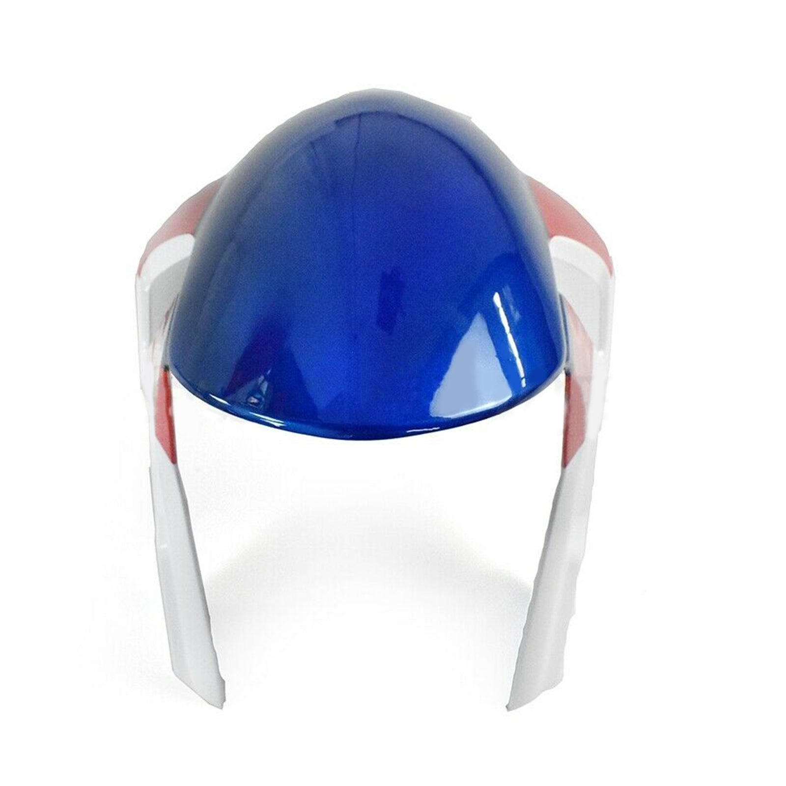 Amotopart 2019-2022 BMW S1000RR M1000RR White Black Fairing Kit