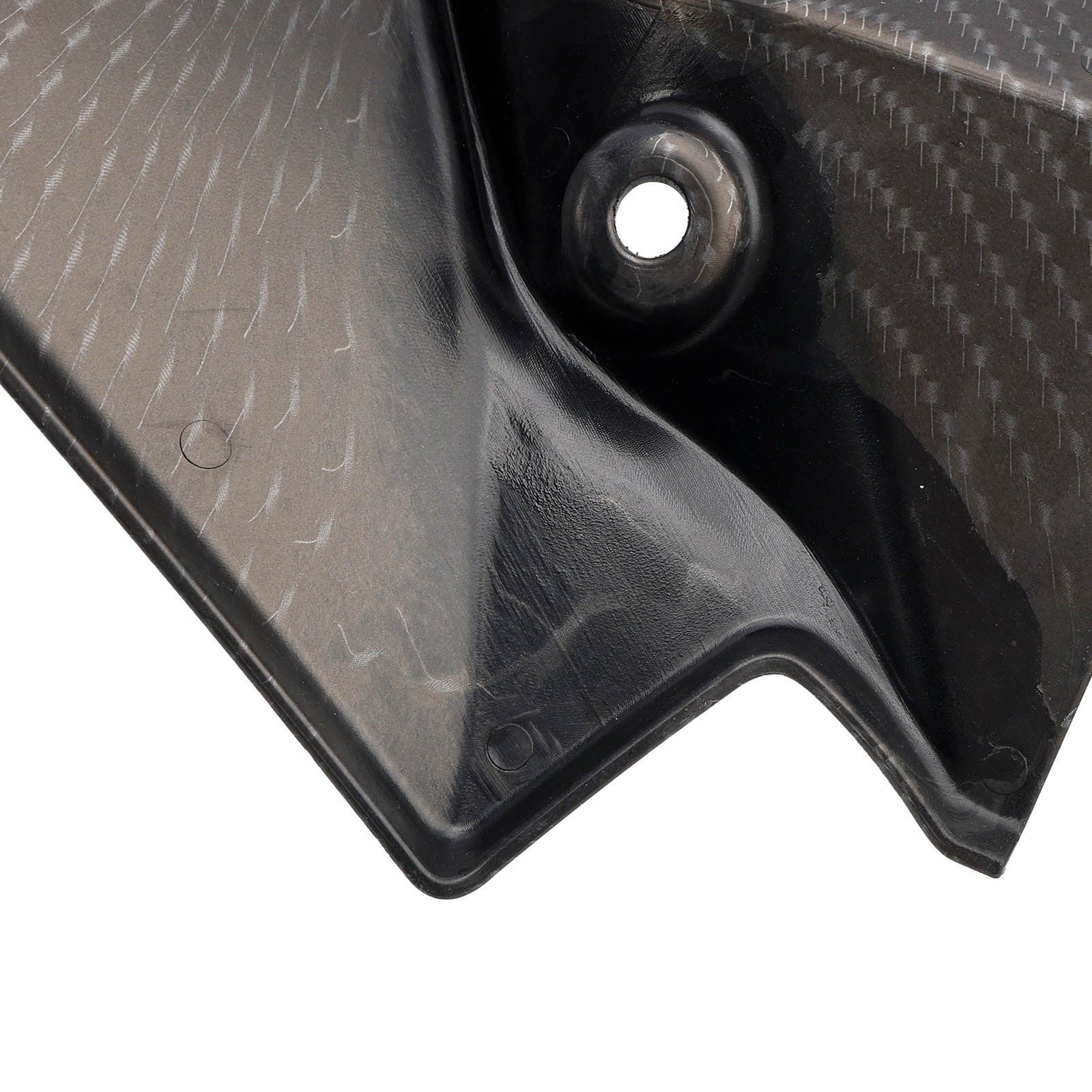 KAWASAKI Z650 2021-2024 FAUCHE DE SPOIFFER DIVERFORCE FAUCHER