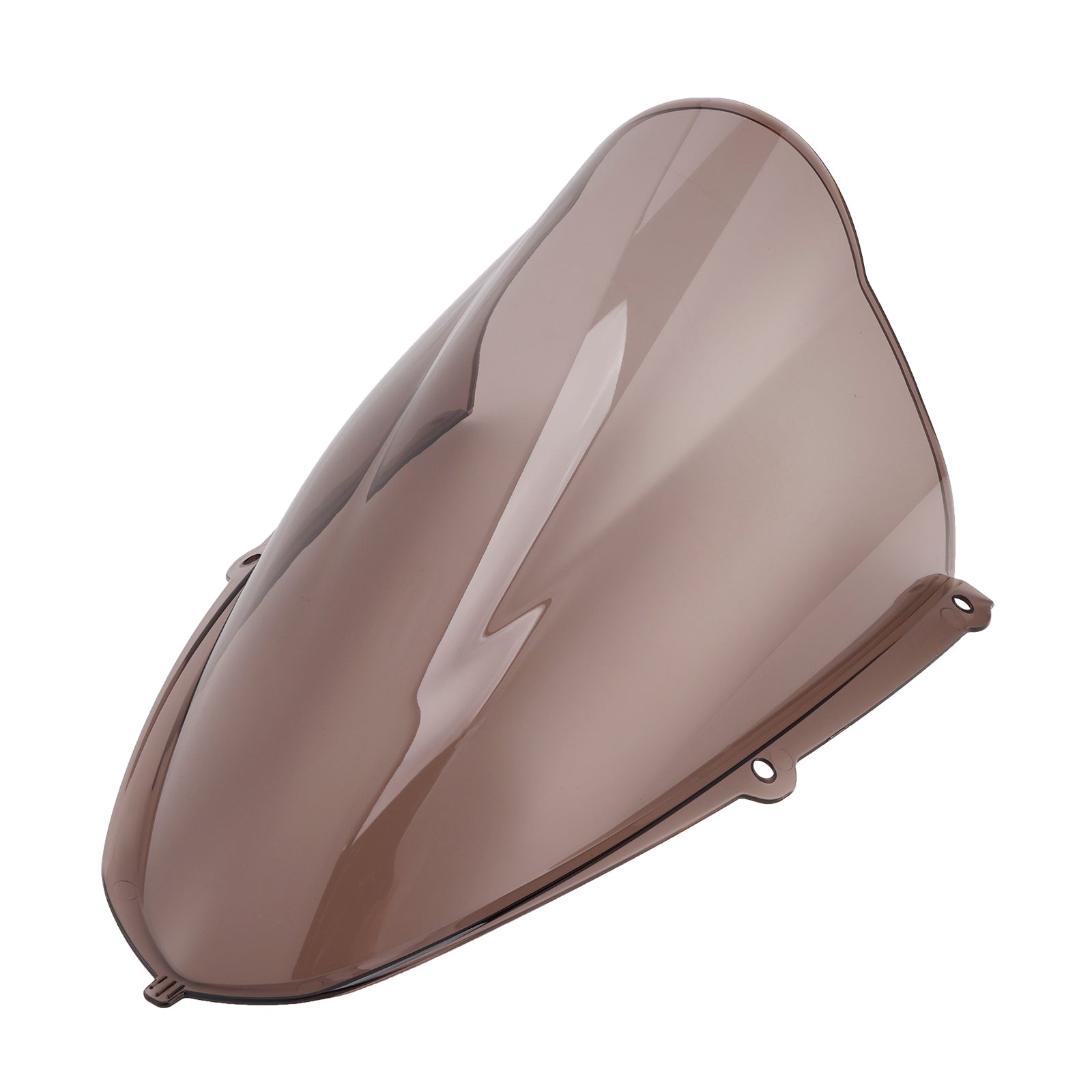 2022-2025 Aprilia RSV4 1100 Windshield WindScreen