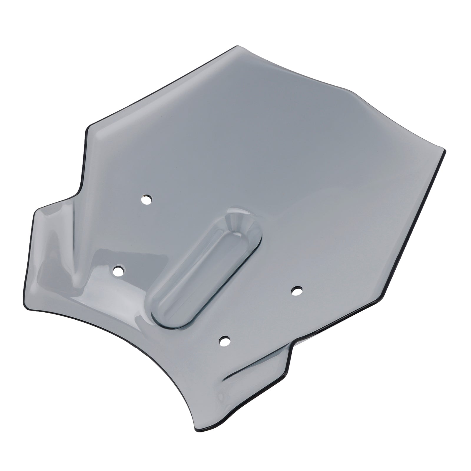 2024-2025 HONDA CB650R Windshield WindScreen
