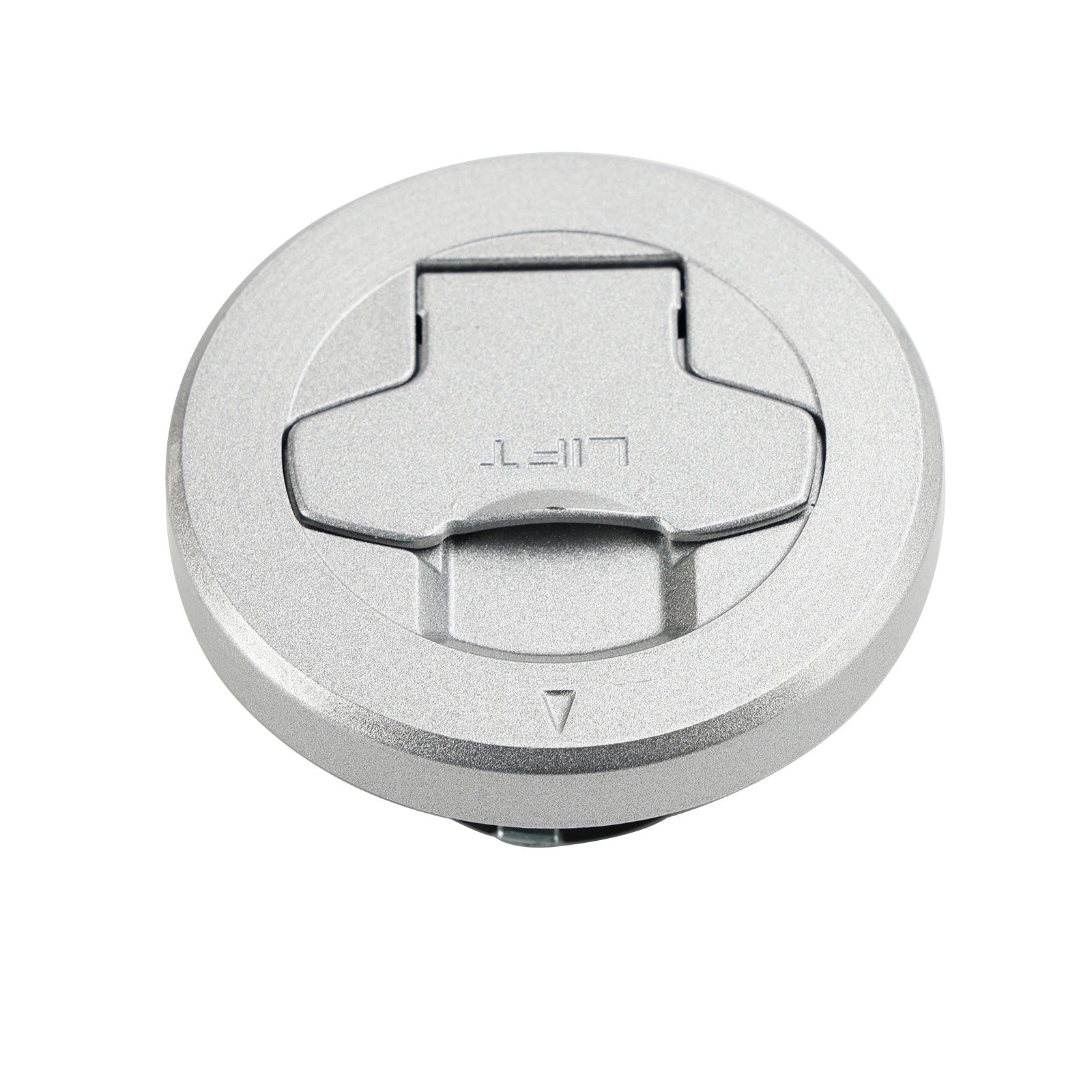 Ignition Lock Set Assy för Suzuki M 1800 / VZR 1800 R RN RZ Intruder 2006-2012