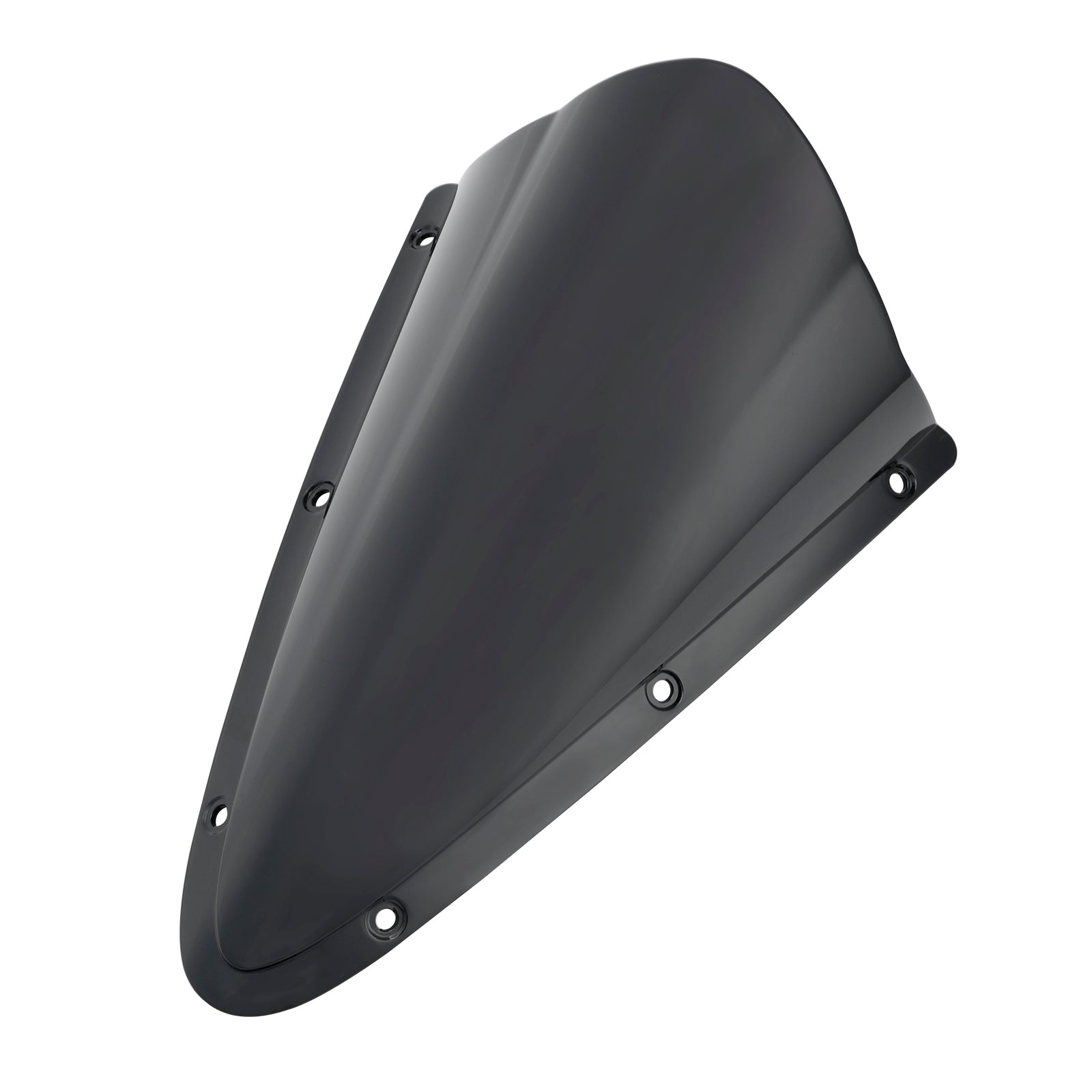 14-18 YAMAHA R125 ABS MONTOCYCILENT Windshield Windscreen