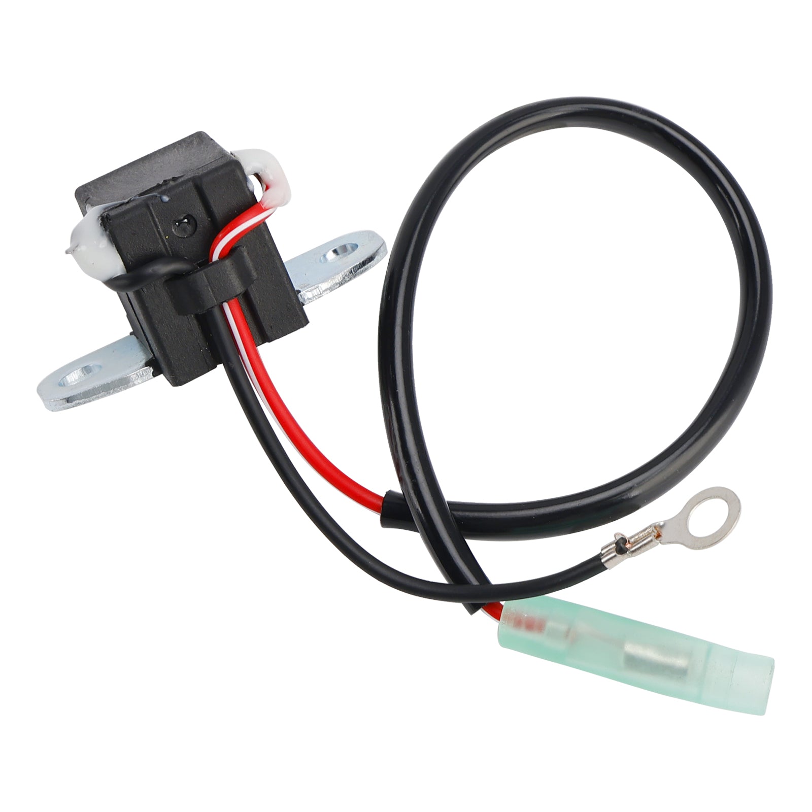 2004-2014 Tohatsu 8/9,8 pk 4-takt buitenboordmotor Pulsar-spoel 3V1-06071-0