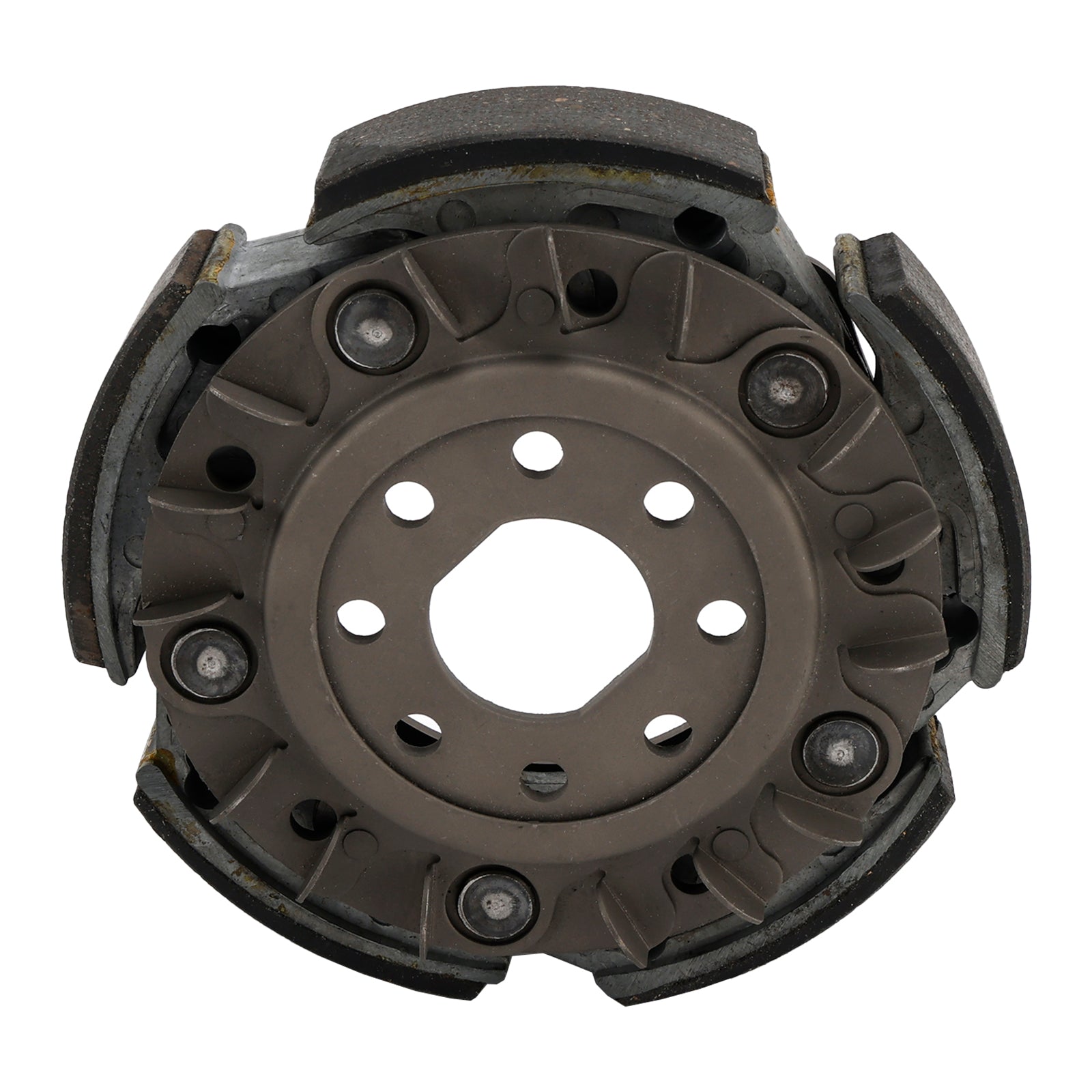 2018-2025 BMW C400GT C400X Clutch Carrier Assy 24818552388 24817924344