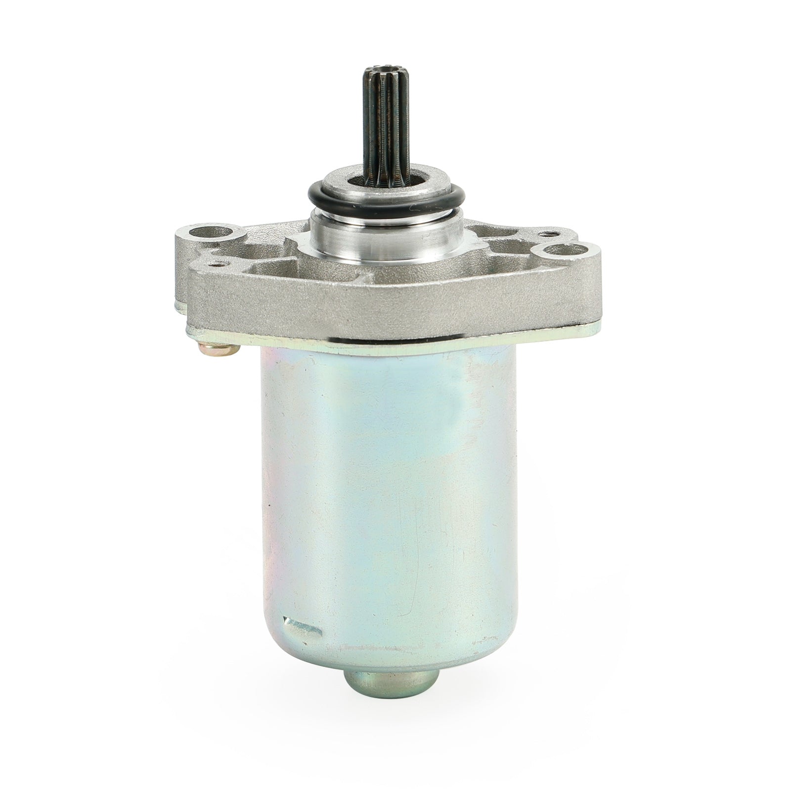 Motorstartermotor börjar för Suzuki Quadsport Z50 LTZ50 LT-Z50 2x4 06-2010