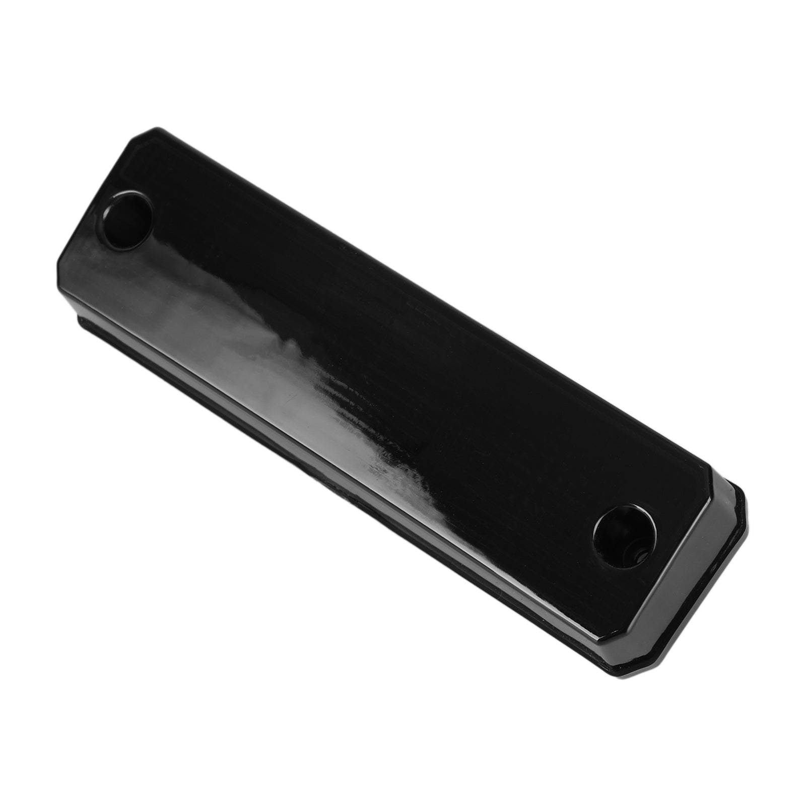 14-21 Honda Pioneer 520 700 1000 Assemblage des feux arrière arrière 33700-HL3-A01