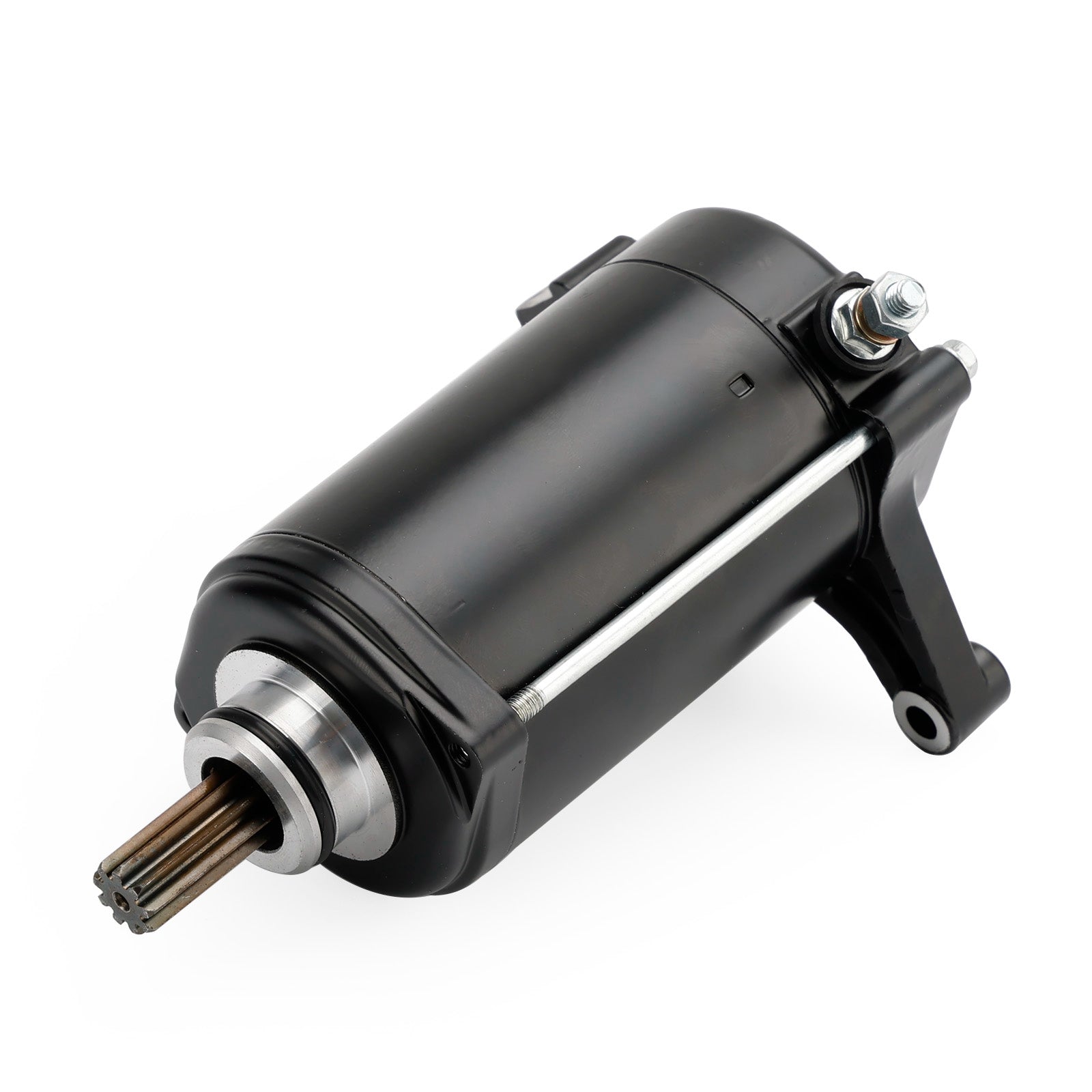 12-18 BMW R1200GS, Aventura e 18-24 R1250Gs, Aventure Starter Motor