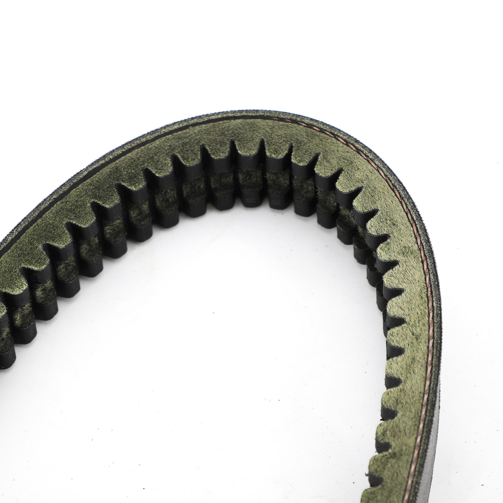 AIXAM 721 741 SCOUTY CROSSLINE City Roadline GTO Drive Belt BD522179