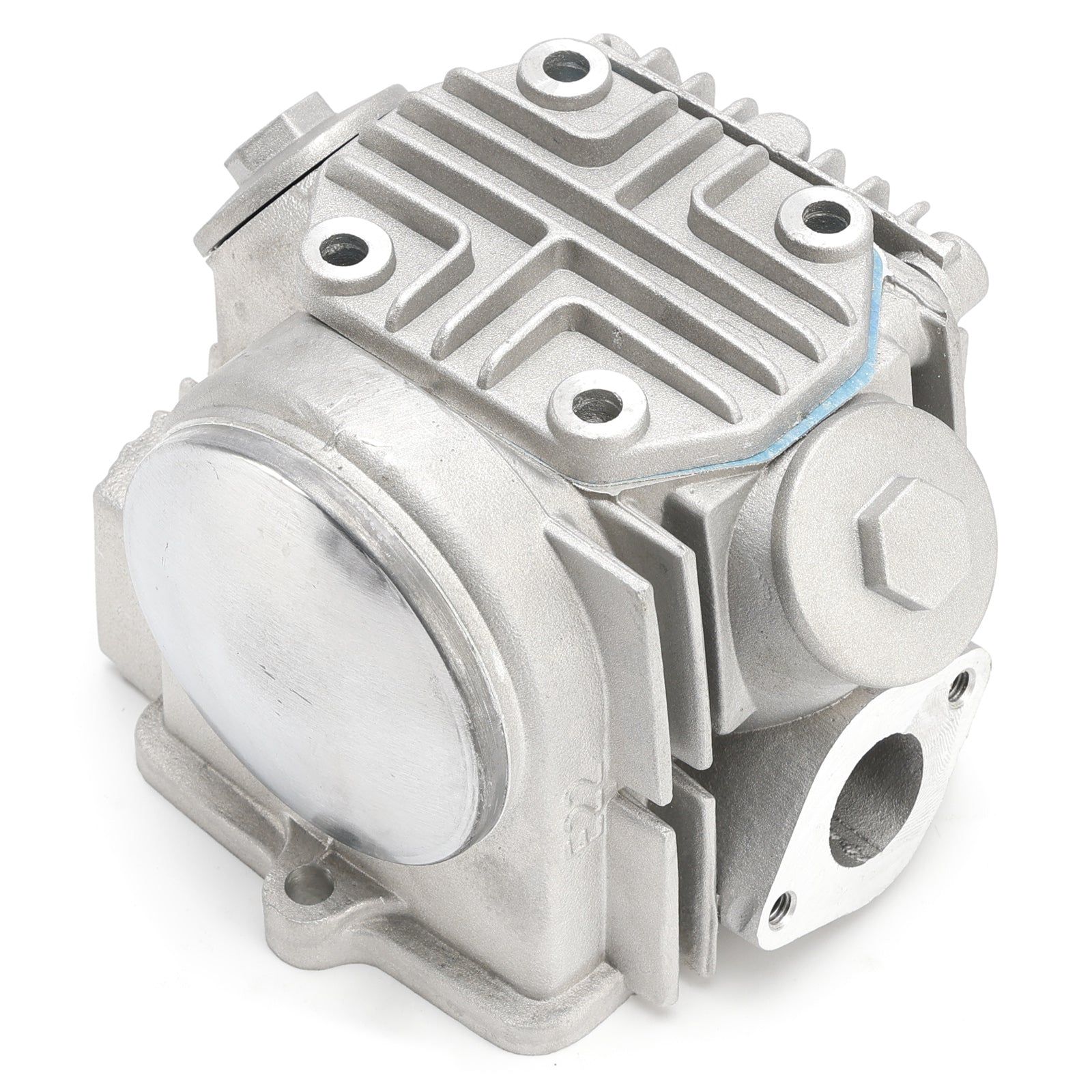 1993-2005 Honda TRX90 SPORTRAX 90 TORD END RONDIEL KIT CYLINDER PISTON