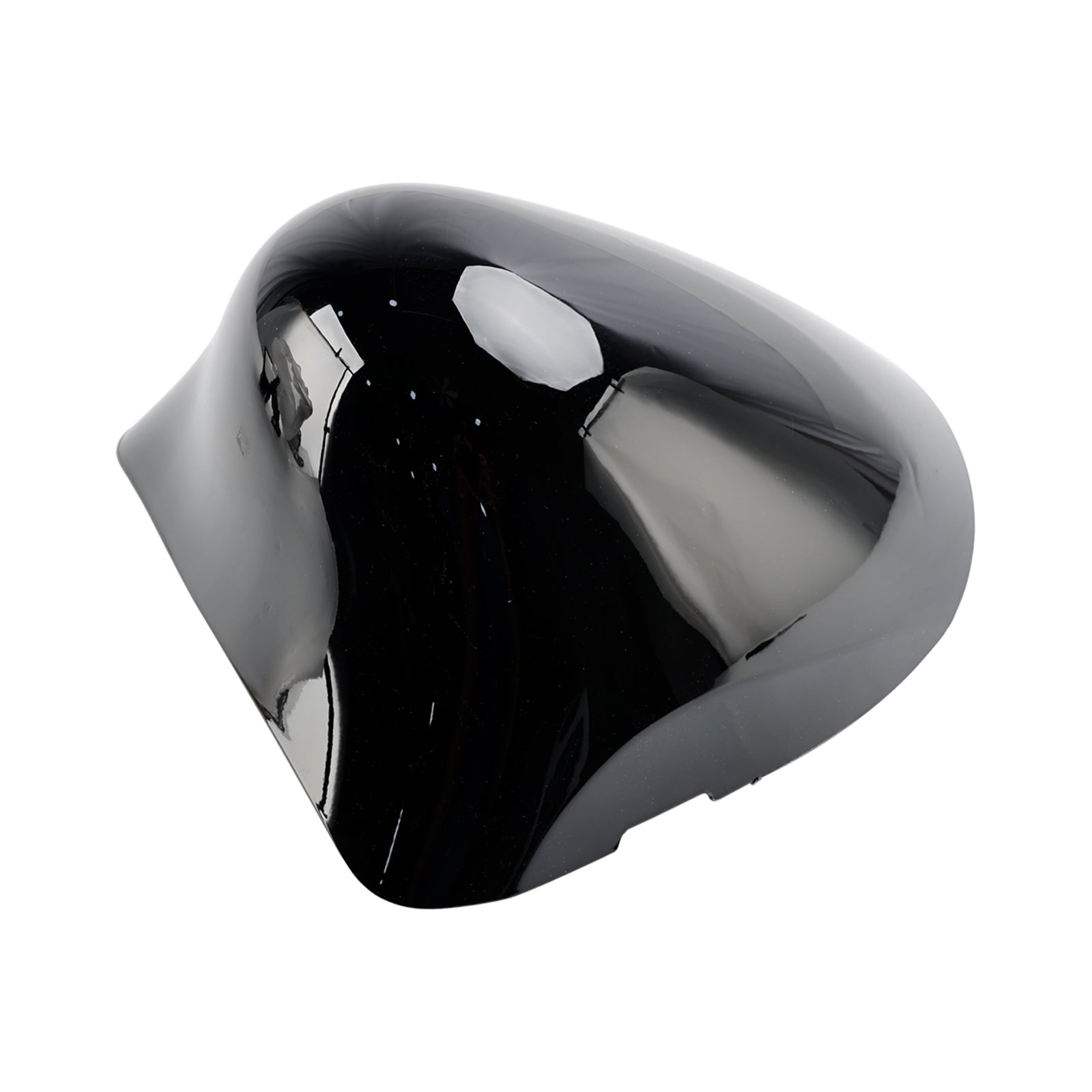 99-07 Suzuki GSX1300R GSX-R1300 Hayabusa Cubierta de carenado del asiento trasero