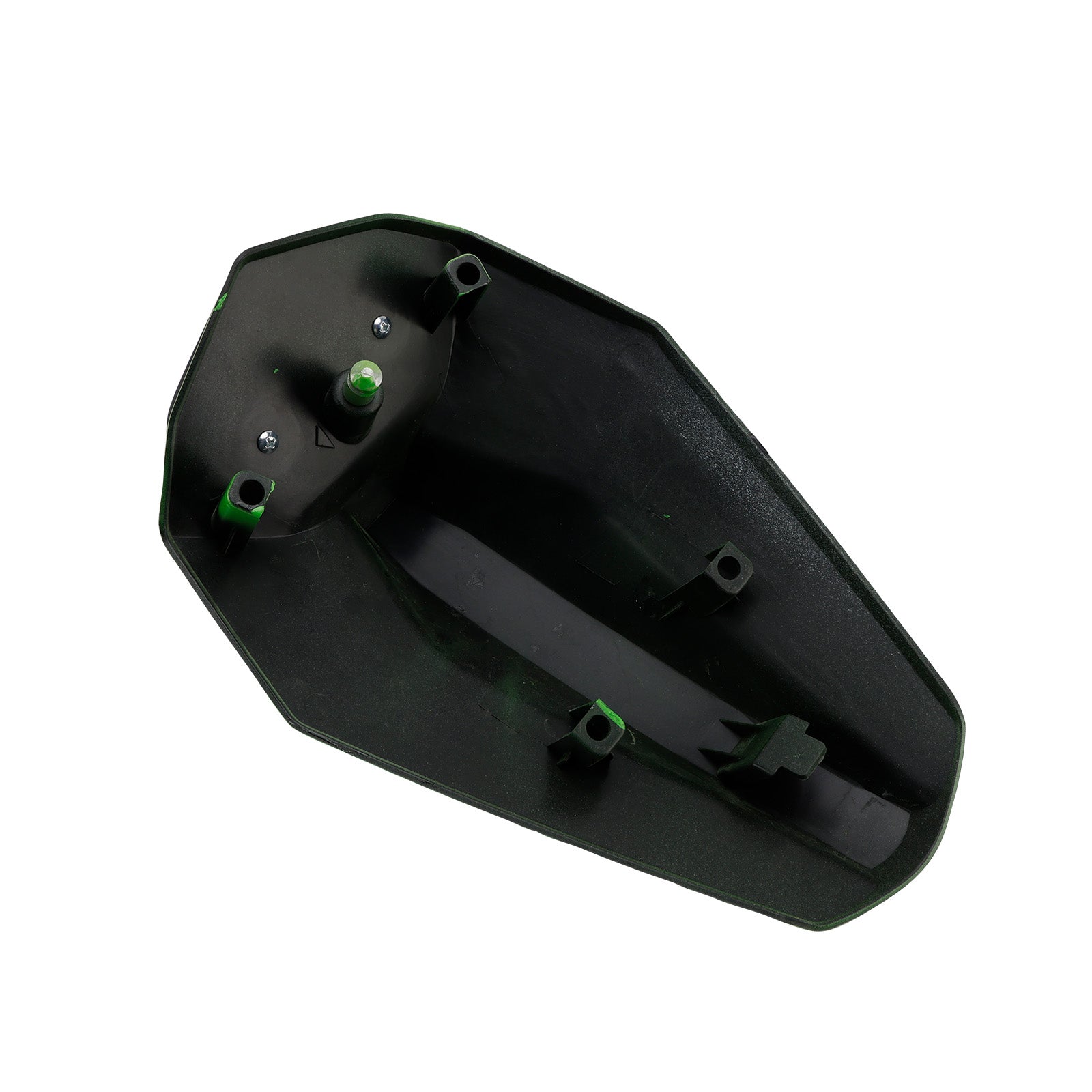 Kawasaki ZX25R ZX4R ZX4RR 20-25 Racing Tail Rear Seat Fairing Cowl