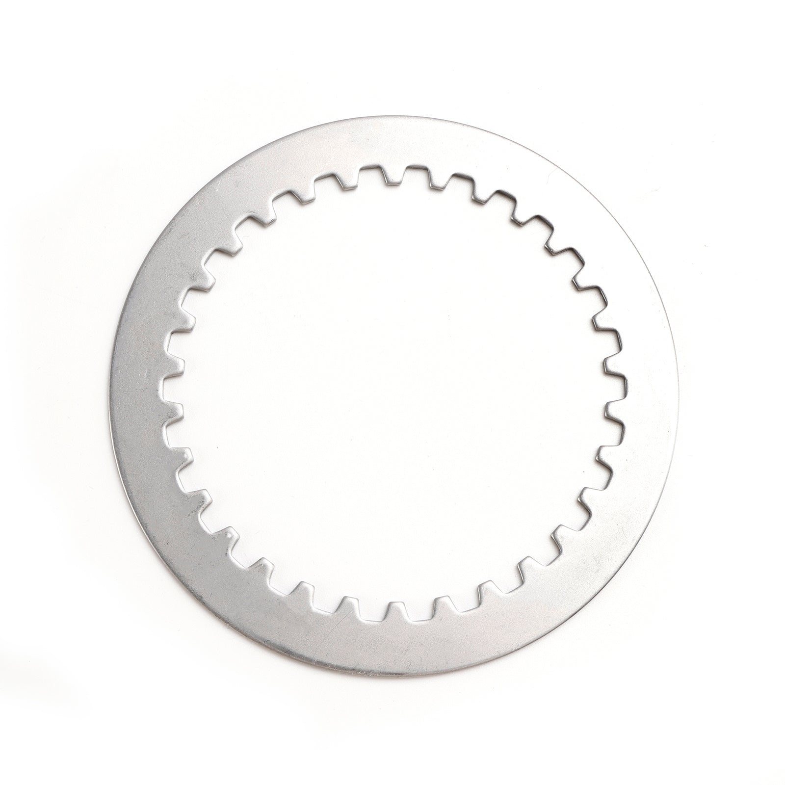 16-24 Yamaha MT-07 XSR700 Tenere 700 Clutch Friction Plates And Gasket Kit