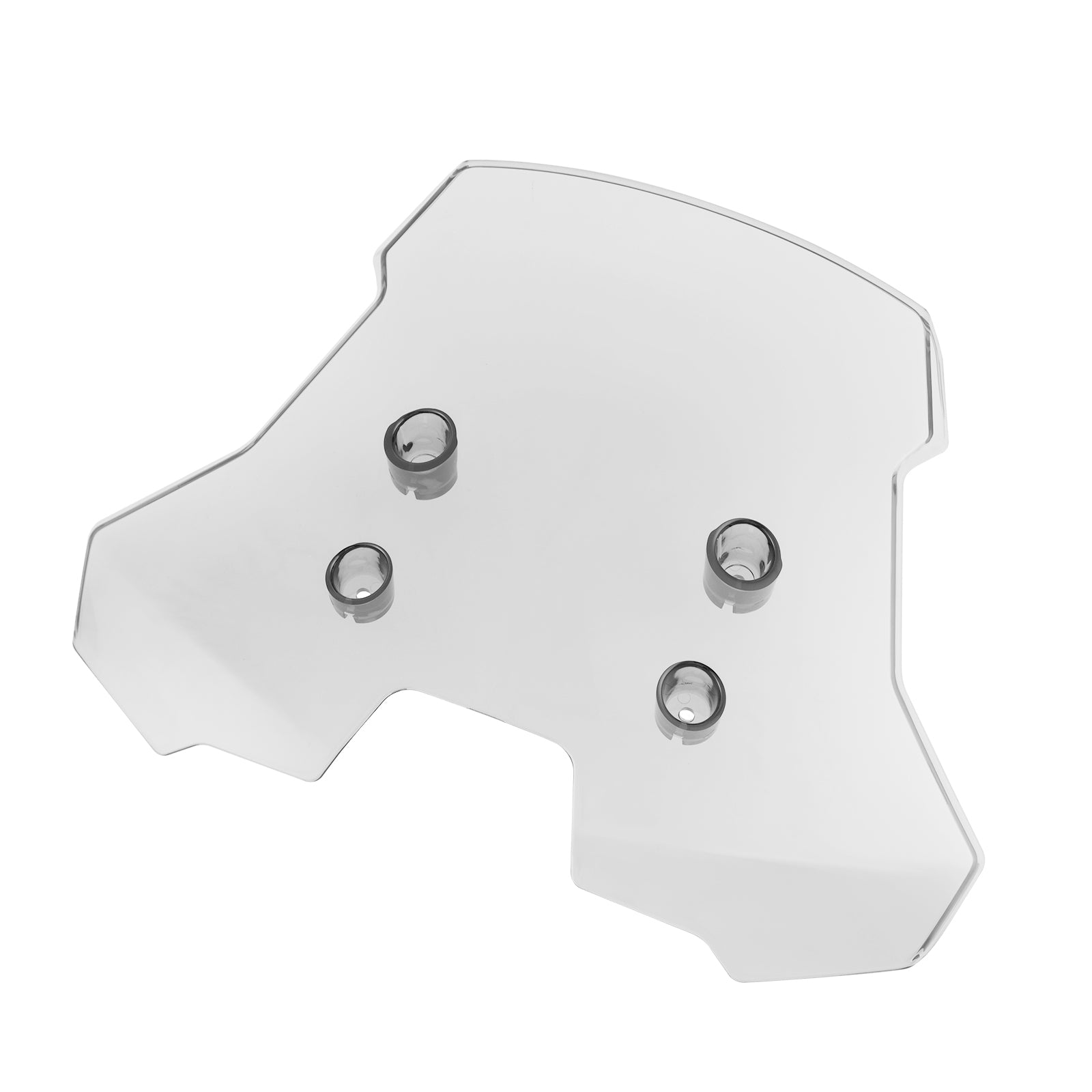 23-24 Suzuki V-STROM 800/DE/DE ADV/Touring Parabrisas Parabrisas