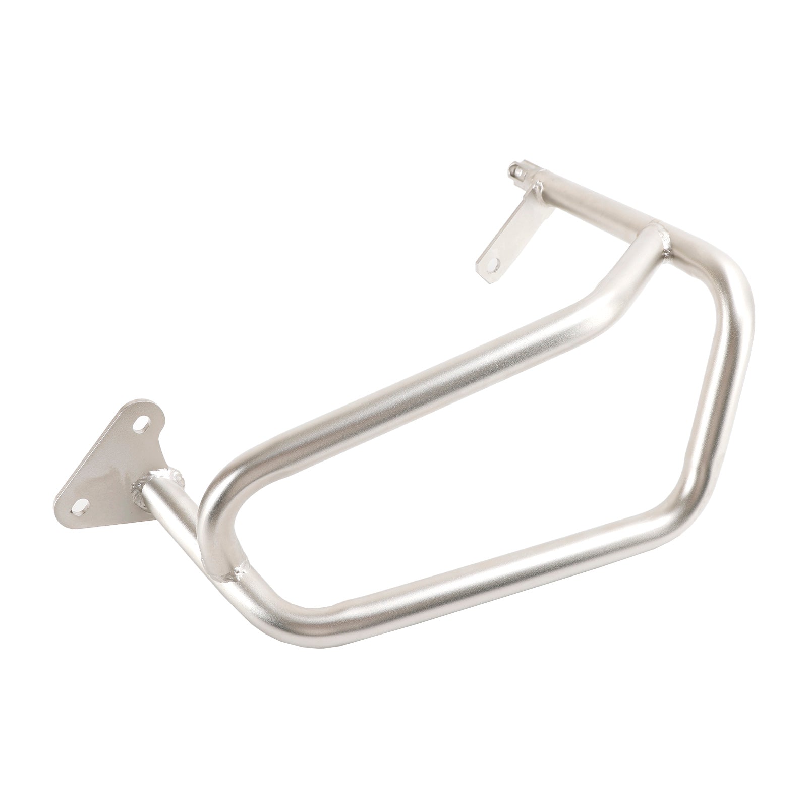 Unterer Motorschutzrahmen, Sturzbügel, Stahl, passend für Honda Nt1100 Nt 1100 22