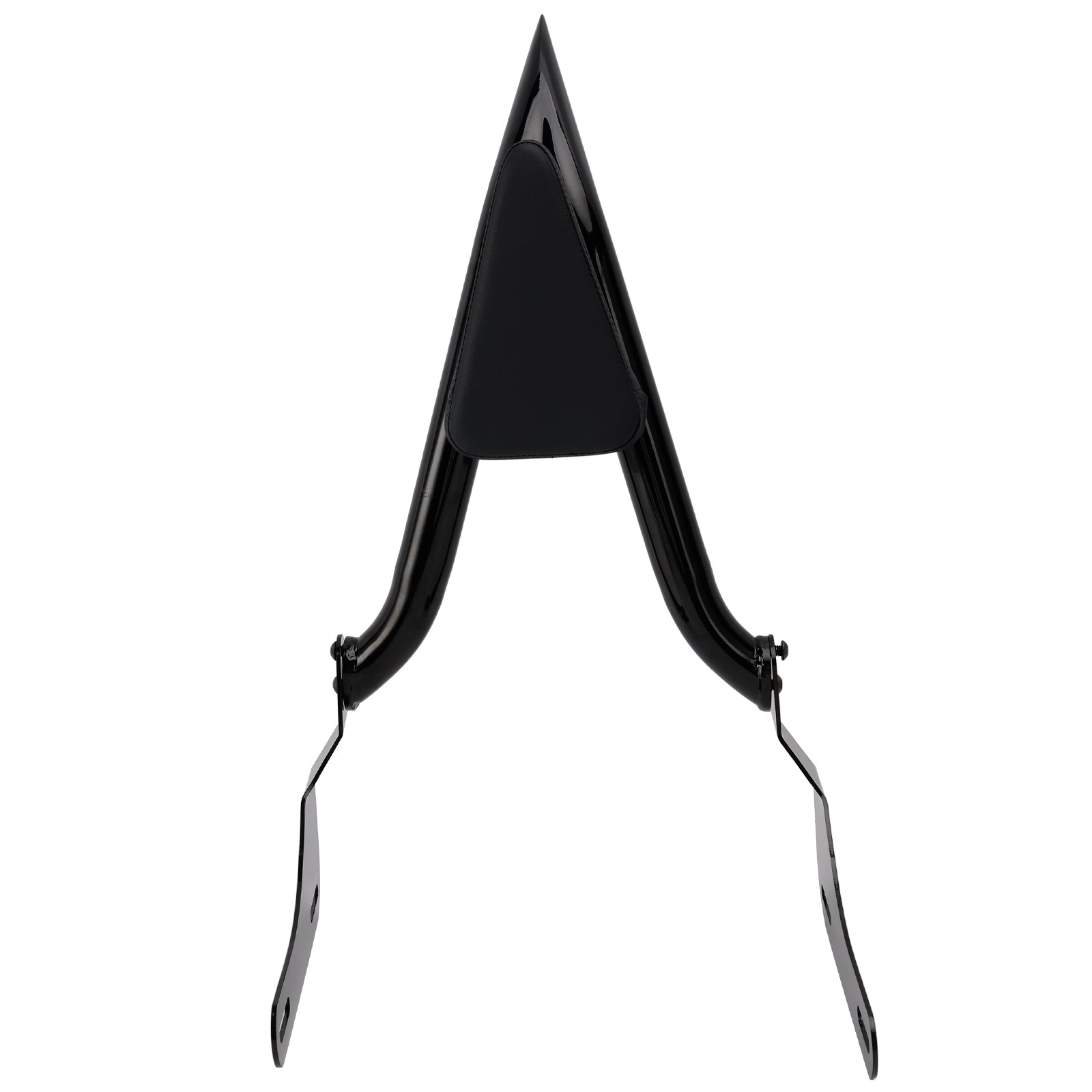 2021-2024 Honda CM1100 CMX1100 PASSENGER SISSY BAR RACHREST