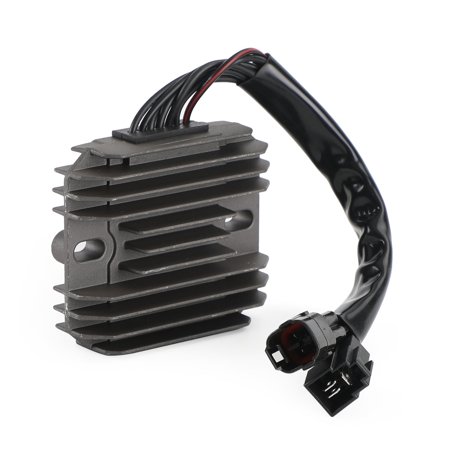 06-07 Suzuki GSXR 600 Stator Regulator Rectifier Gasket 31401-01H00