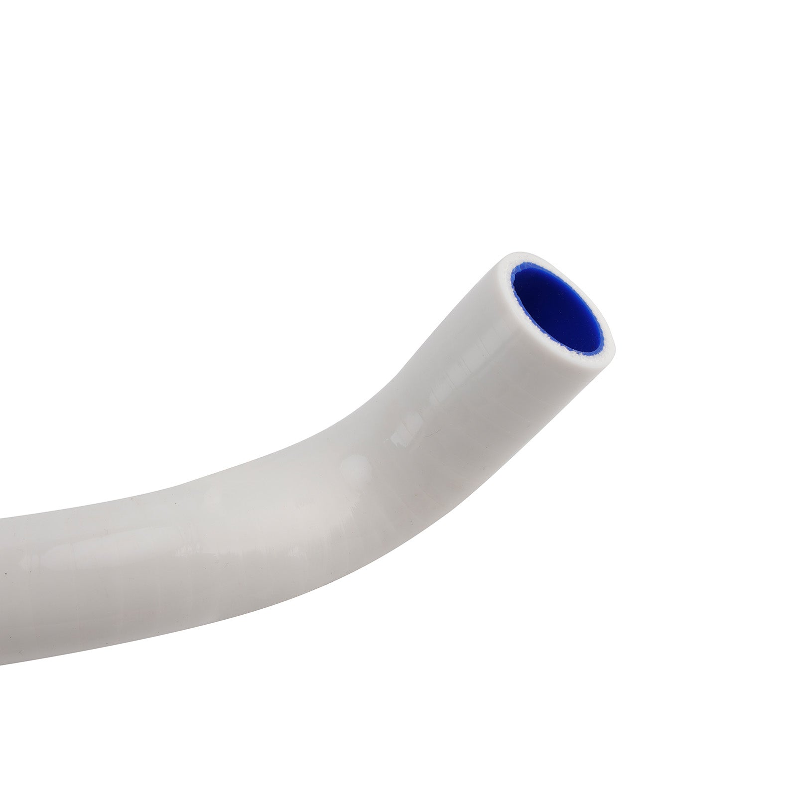 17-25 Suzuki GSX-S750 /Z 20 Silicone Radiator coolant Hose kit