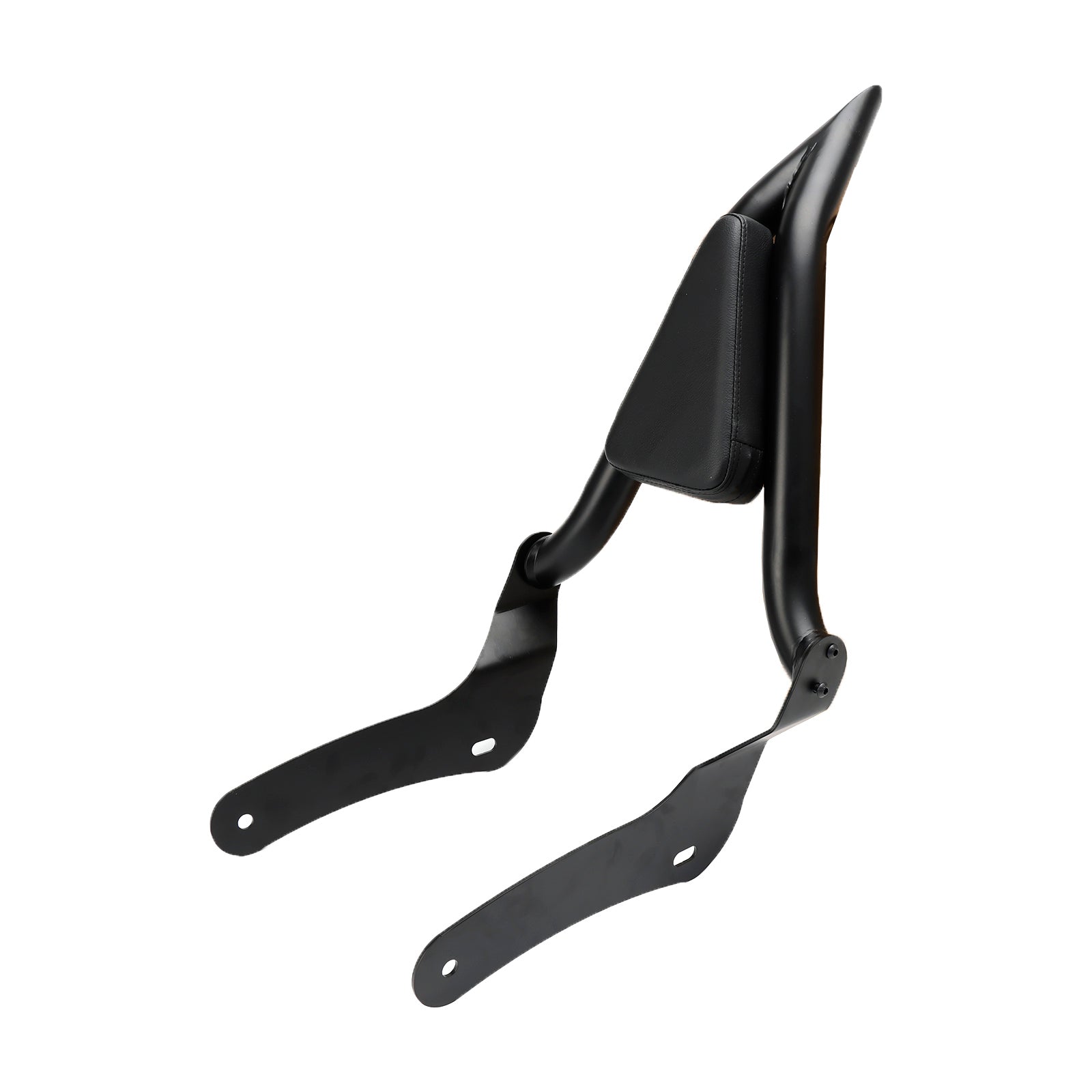 Passenger Sissy Bar Backrest for Honda Rebel 500 300 CMX500 CMX300 2017-2020