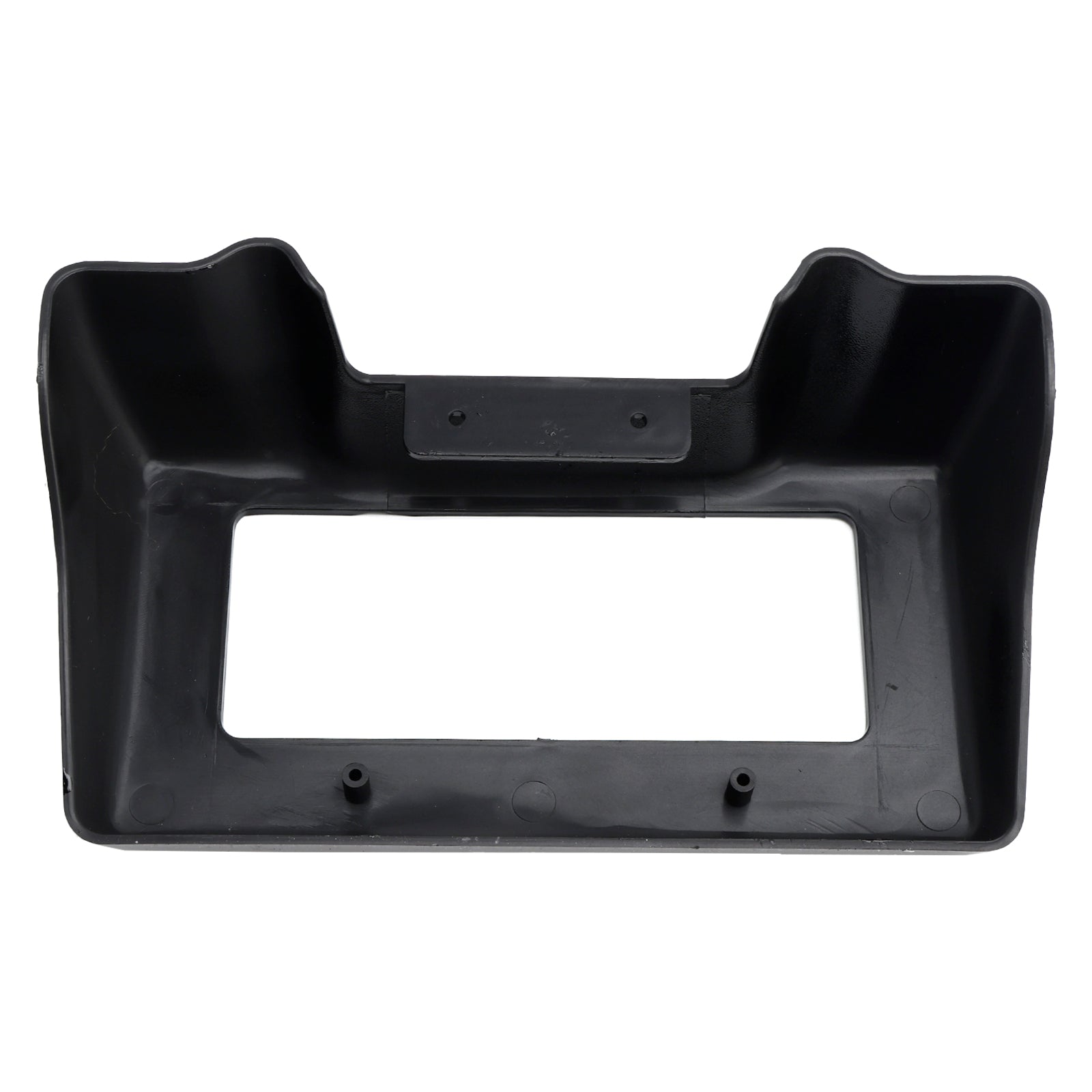 2011-2016 Touring Road King Street Glide Oil Cooler Cover