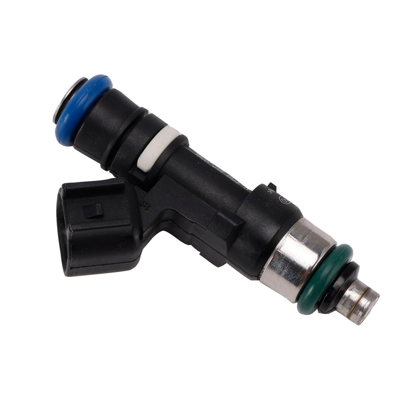 Inyectores de combustible Mercury Mountaineer Ford 822-11191 0280158056