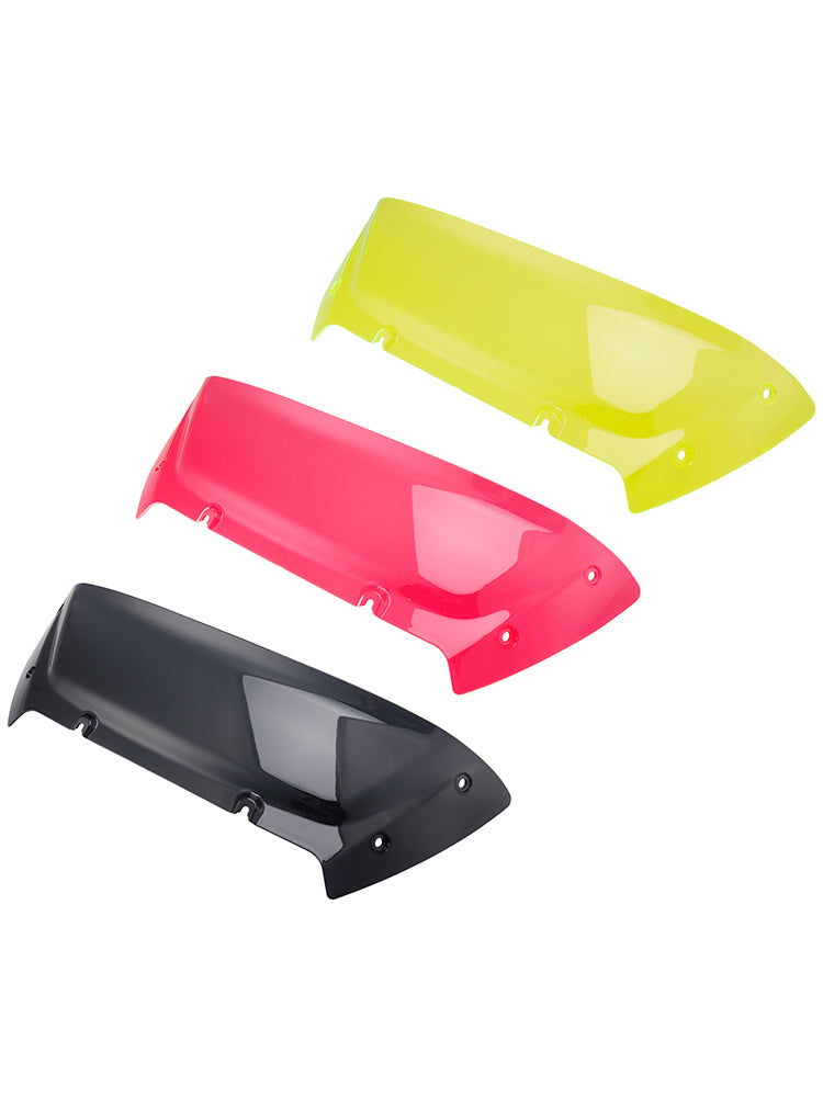 2023-2025 CVO Road Glide FLTRXSTSE ST Windshield WindScreen