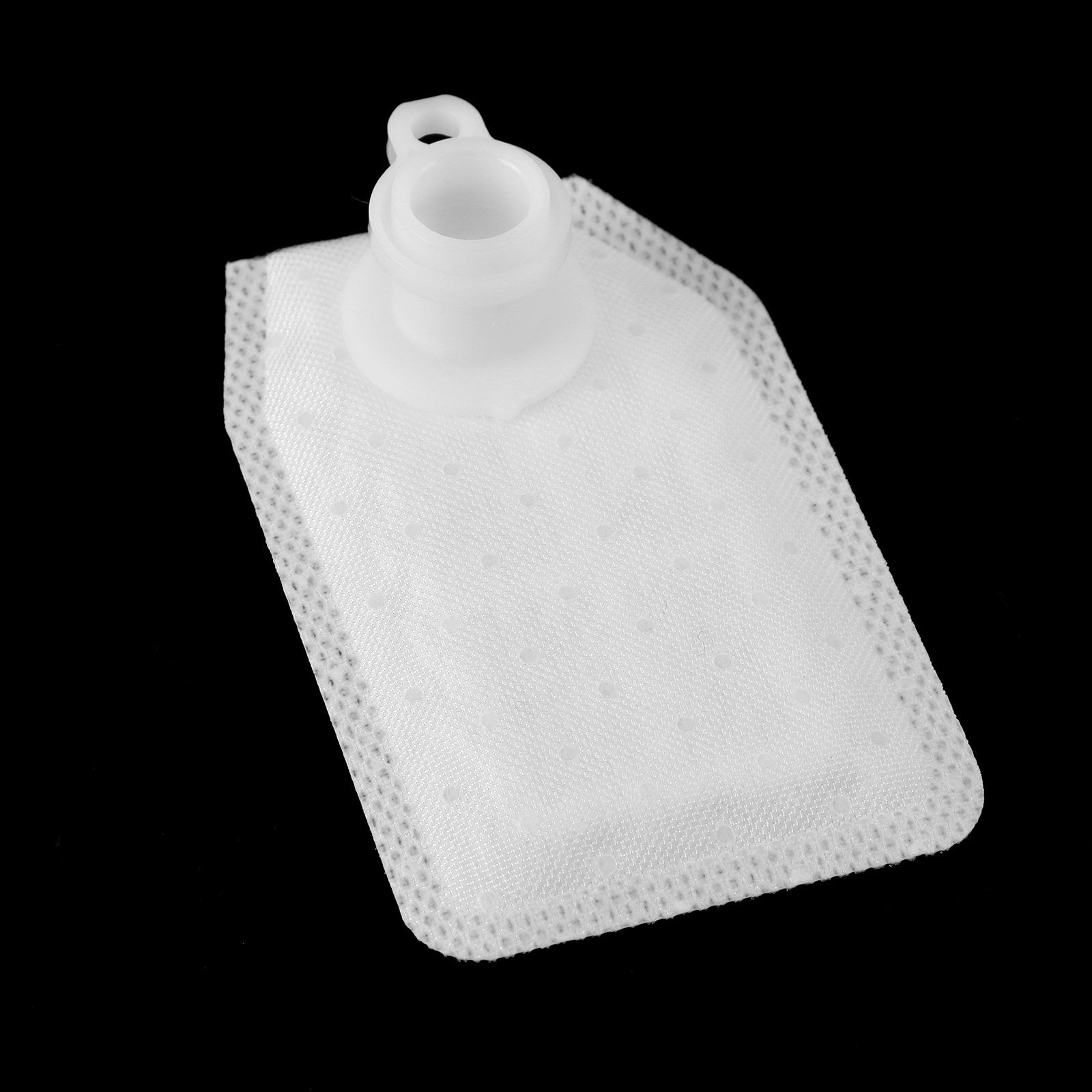 Si brændstofpumpe filter til Yamaha YW50F XC125E XP500 YP250 MT125