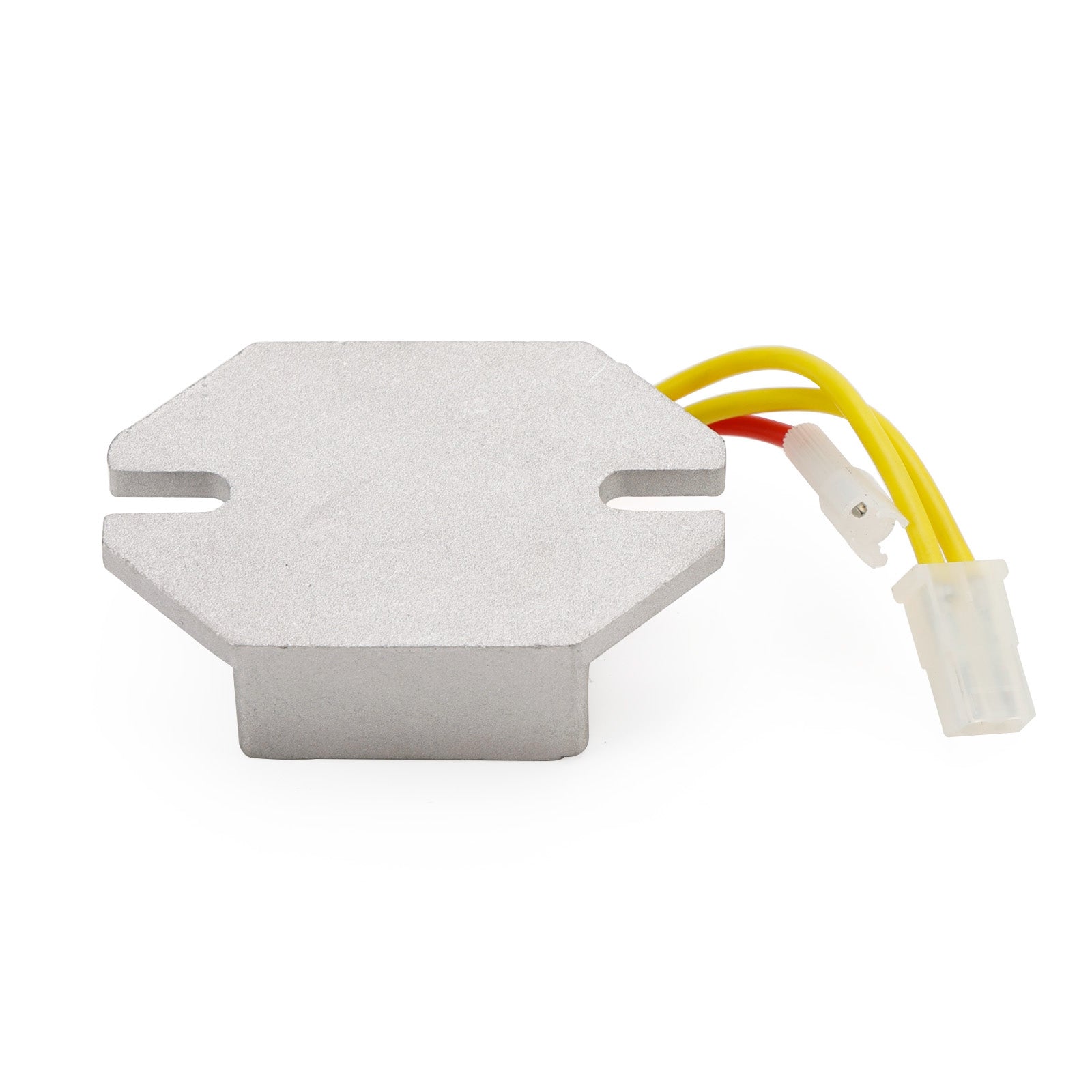 Régulateur de tension pour John Deere L0248 L2548 S1742 S2046 S2546 TRACTEURS DE LAWN