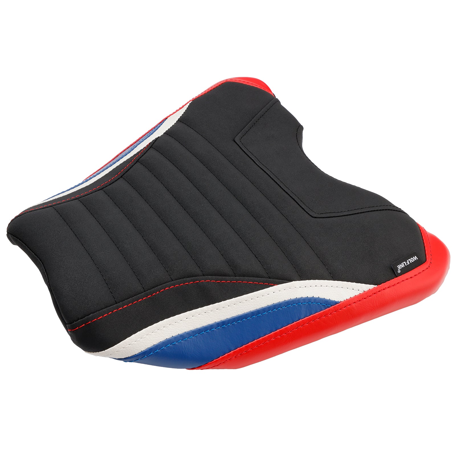 2020-2023 HONDA CBR1000RR-R PRZEDMI KIEROWNIKA RAIDER PIELĘGNIOWY PILION