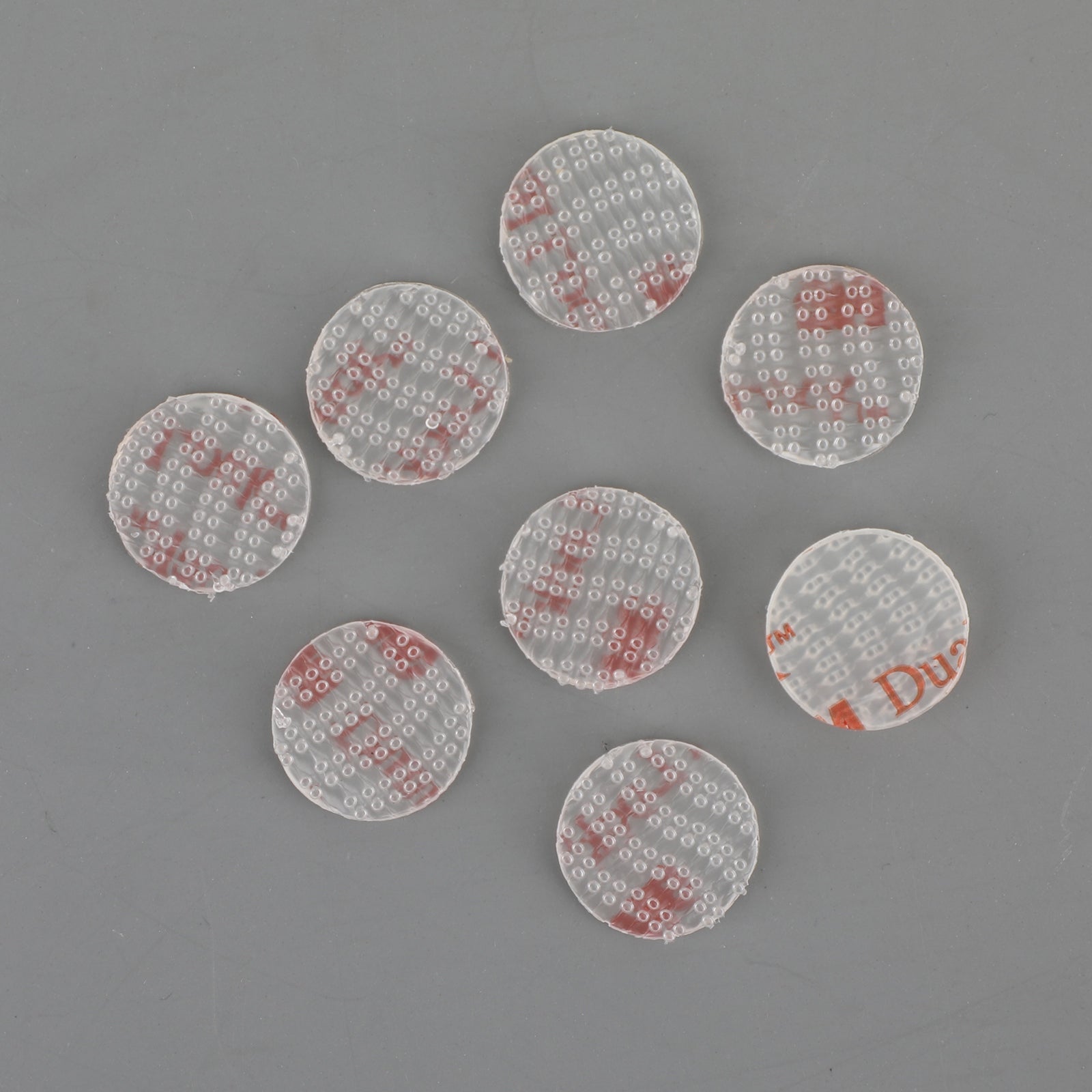 フロントヘッドライトレンズ保護カバークリアフィットホンダ CB650R CB1000R 19-2020