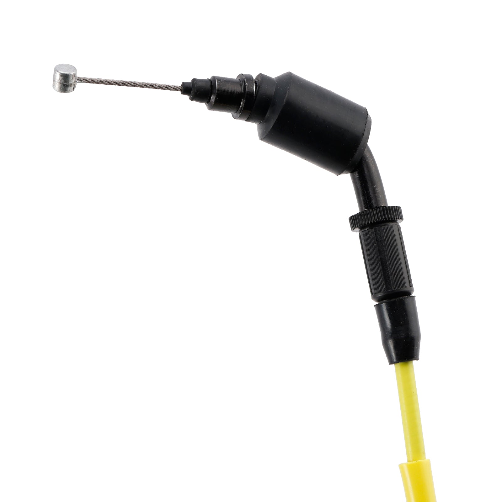 Suzuki GSXR1000 2009-2016 Throttle Cable Wire