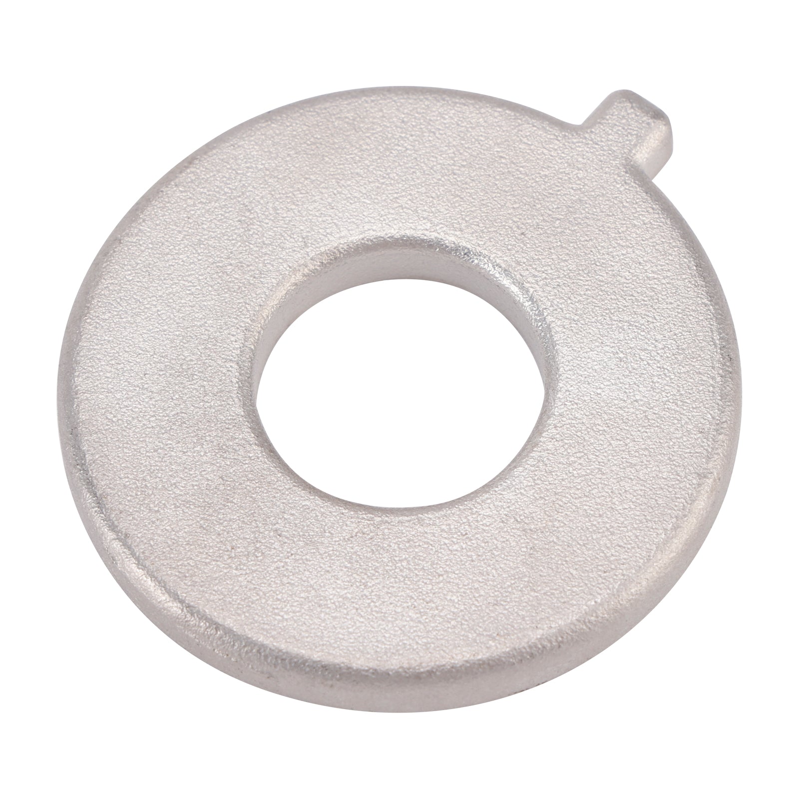 87-2020 Big Twin Touring Softail Easy Pull Reduced Effort Clutch Gasket Kit