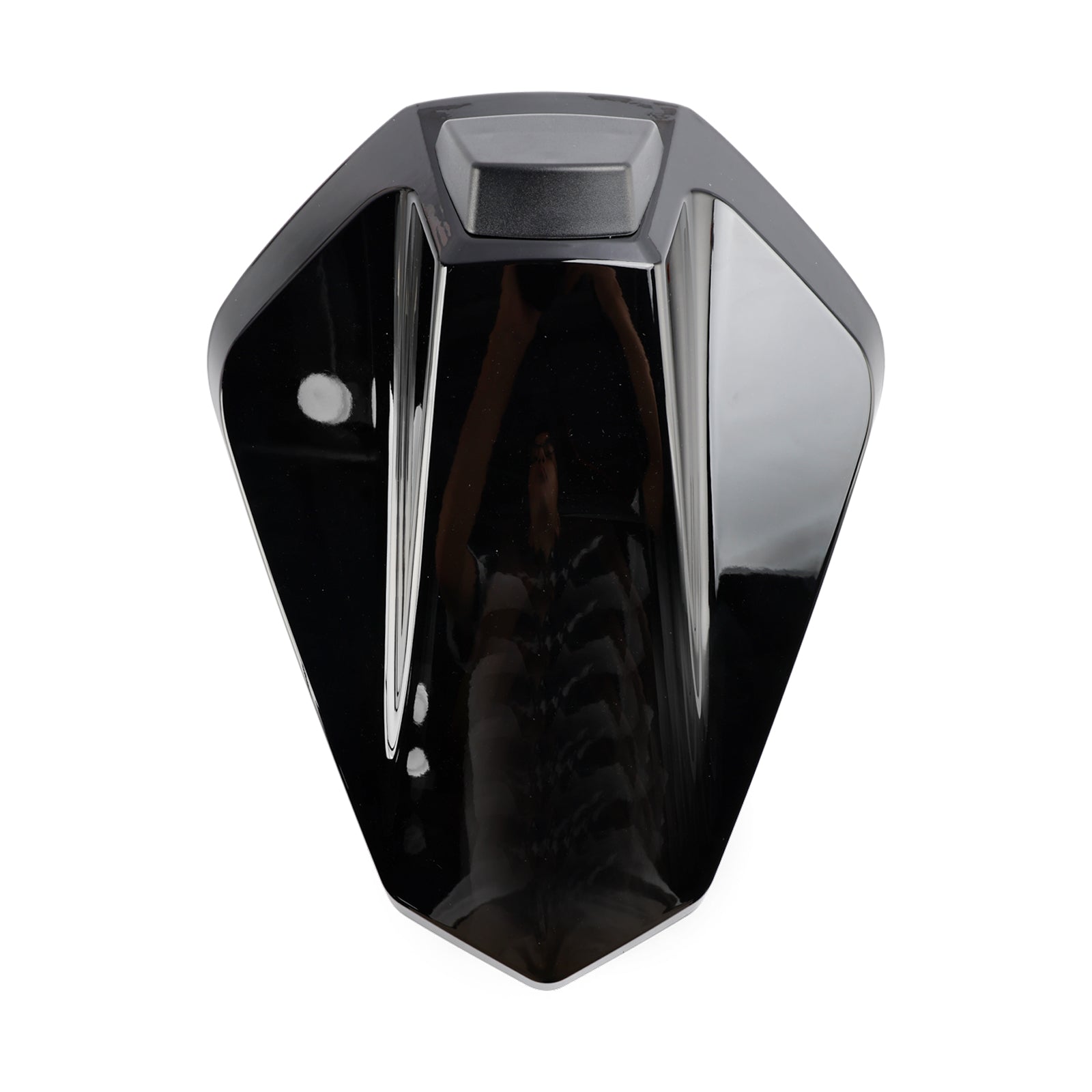 17-23 KTM 125 250 390 Tail Rear Seat Cover Fairing Cowl