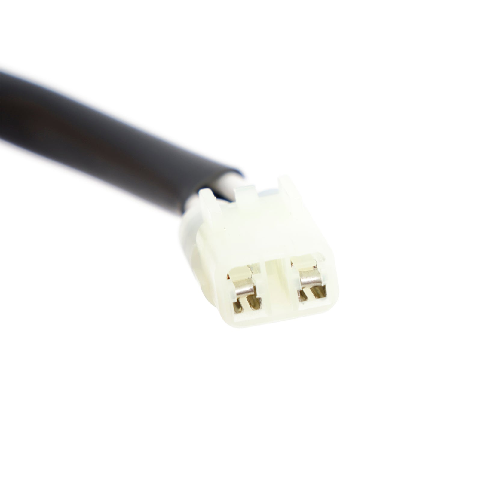 19-22 YAMAHA WR450F YZ450F / FX ANTERNATOR STATOR REGULATOR PASKET