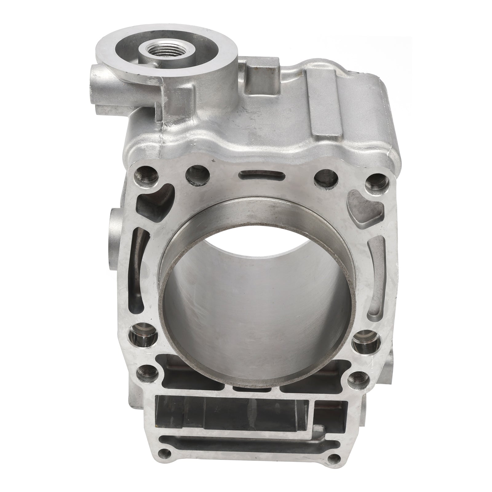 95-98 88 mm Zylinderkolbendichtung Top End Rebuild Kit für Polaris Magnum 425 2x4 4x4 6x6