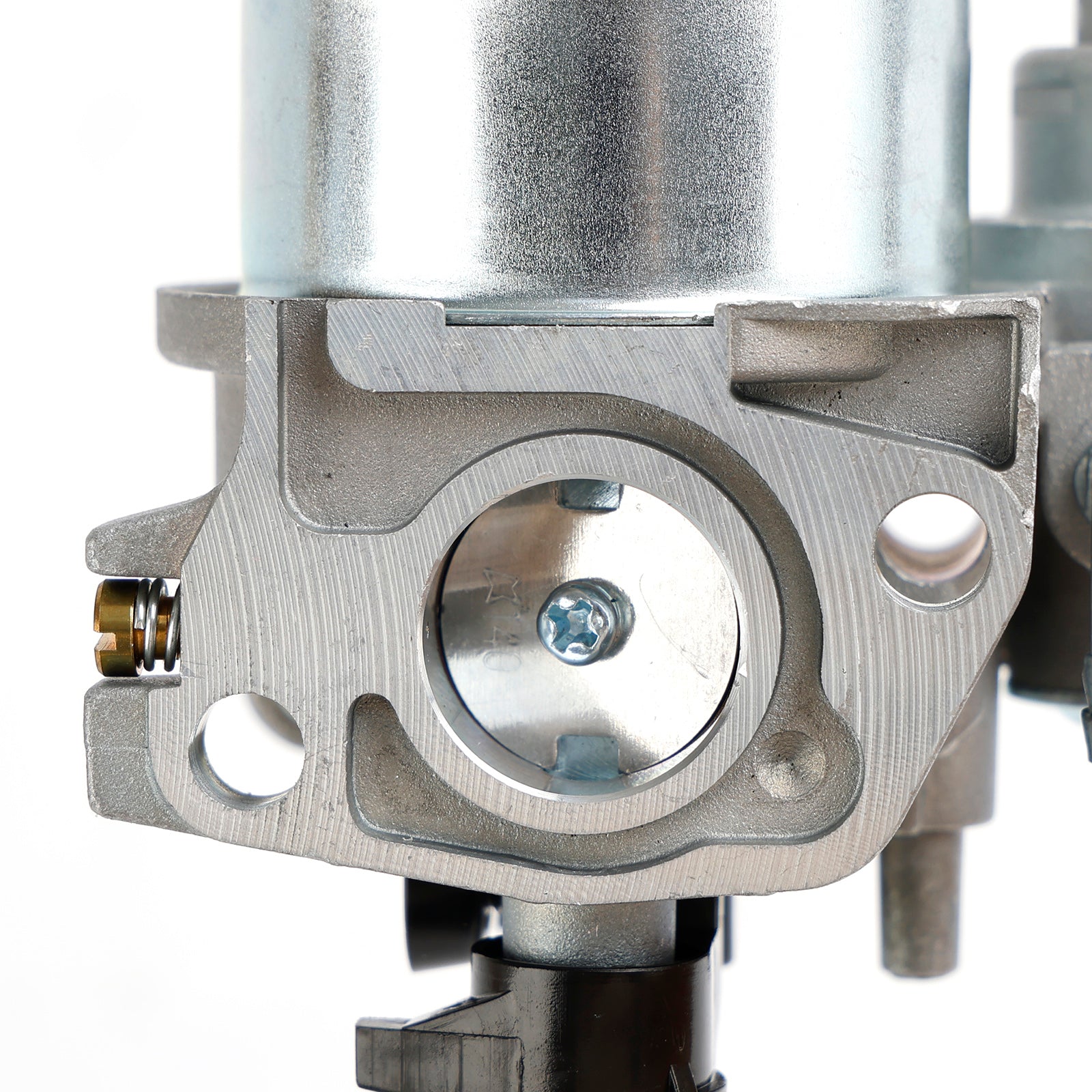 Carburateur Carb geschikt voor Kohler CH260 CH270 MOTOR 1785322-S