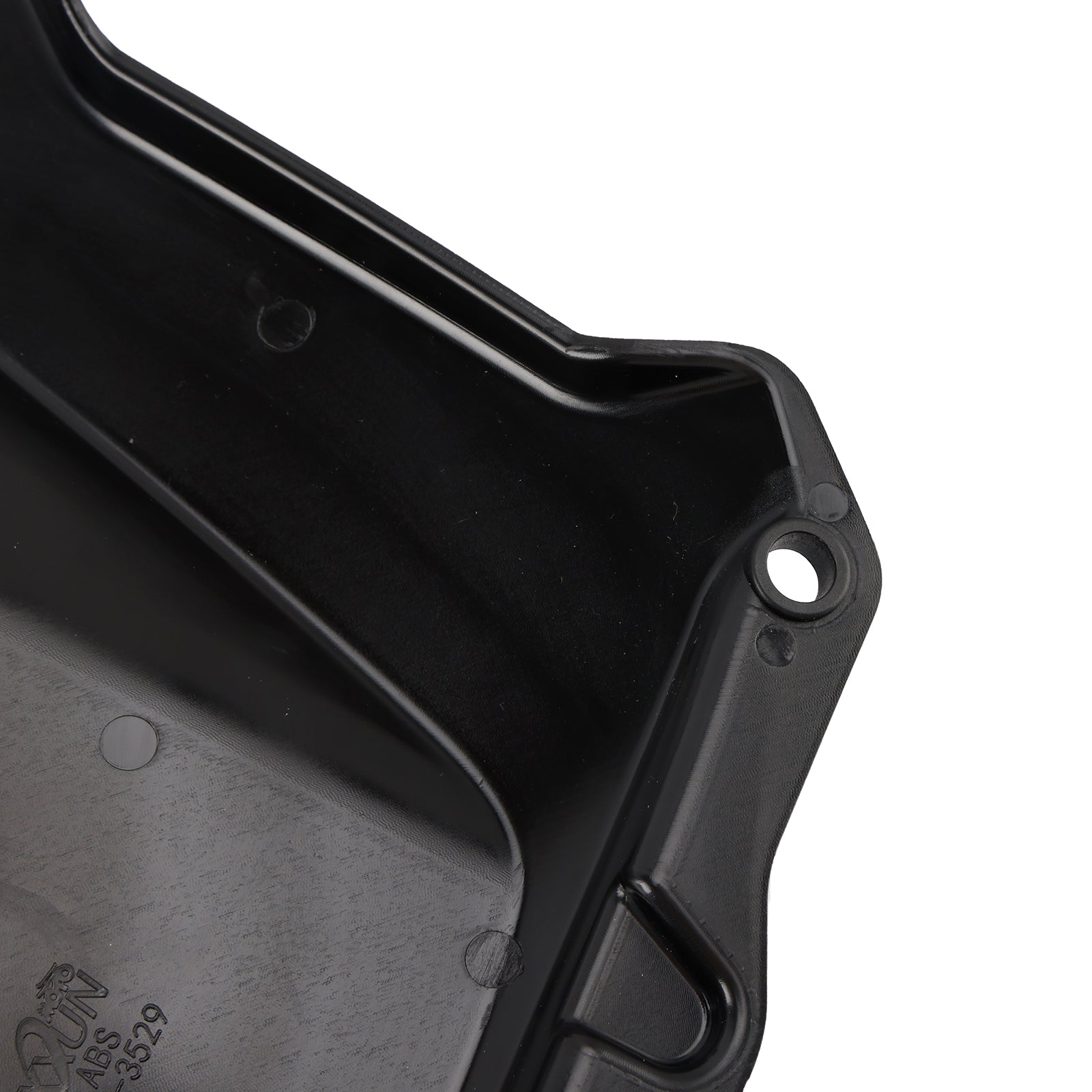 2024-2025 BMW R1300GS / Adv Front Engine Guard Protective Cover