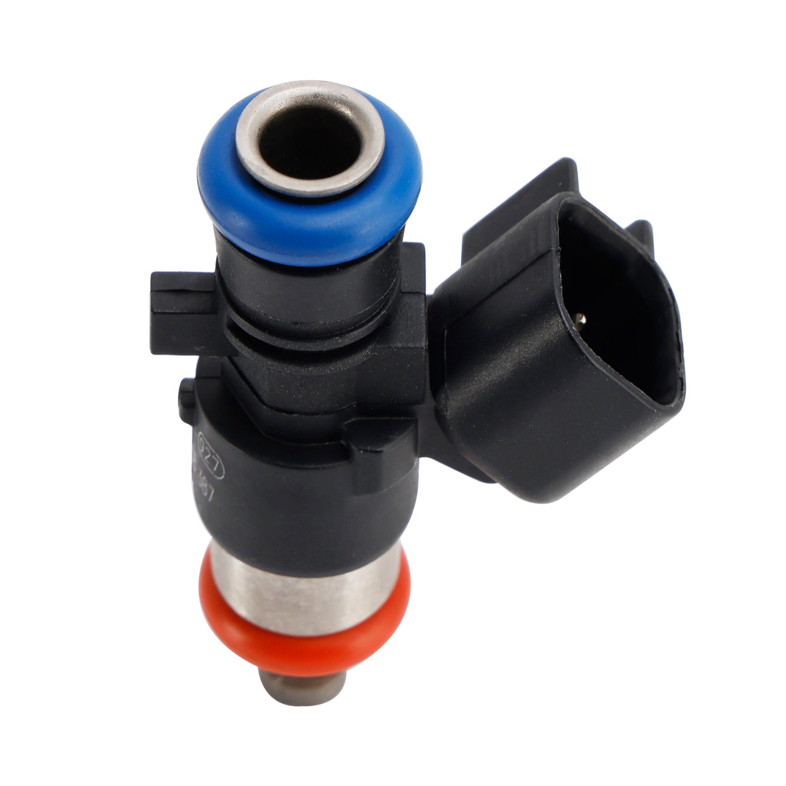 2017-2023ツーリングFLHXSE CVO Street Glide 0280158387燃料噴射剤