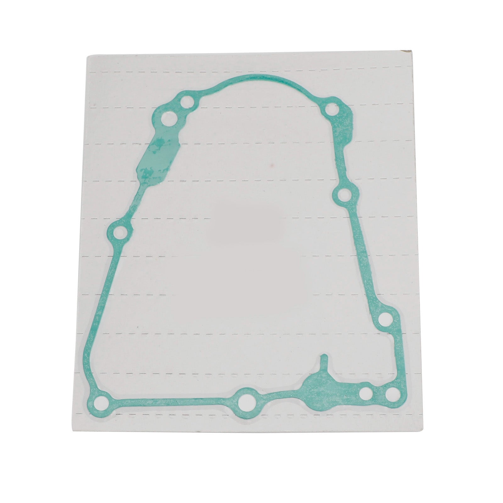 3stk 2006-2015 Yamaha YZ450F WR450F GAS EC450F Ignition Stator Cover Pakning 2S2-15451-00