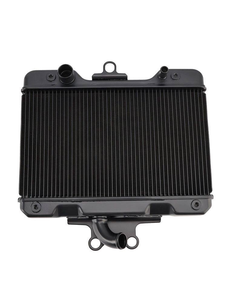 2021-2024 Honda Rebel CM1100 CMX1100 Radiatorkylmotorkylare