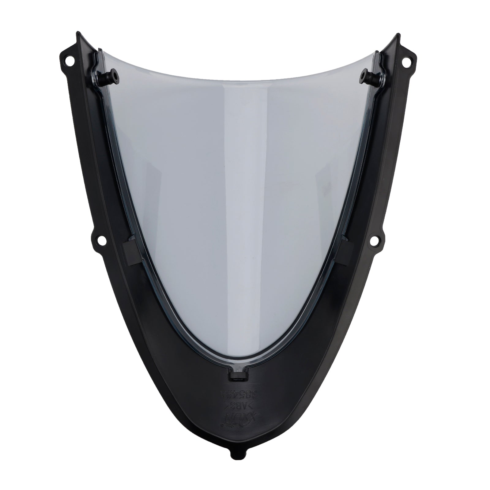 2020-2024 Aprilia RS 660 Headlight Fairing Windshield WindScreen Fit